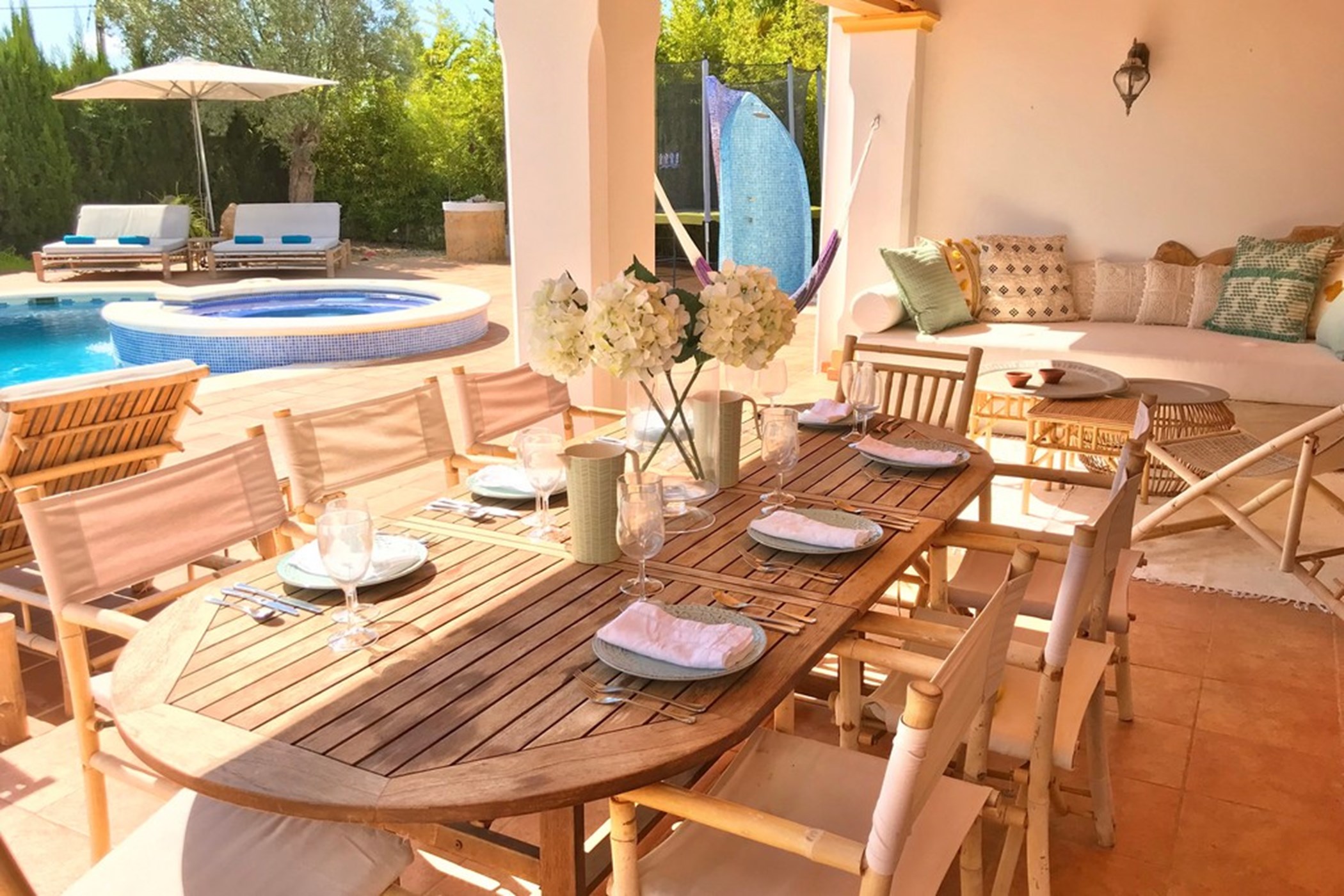 Photo-29-09-2019-13-21-24