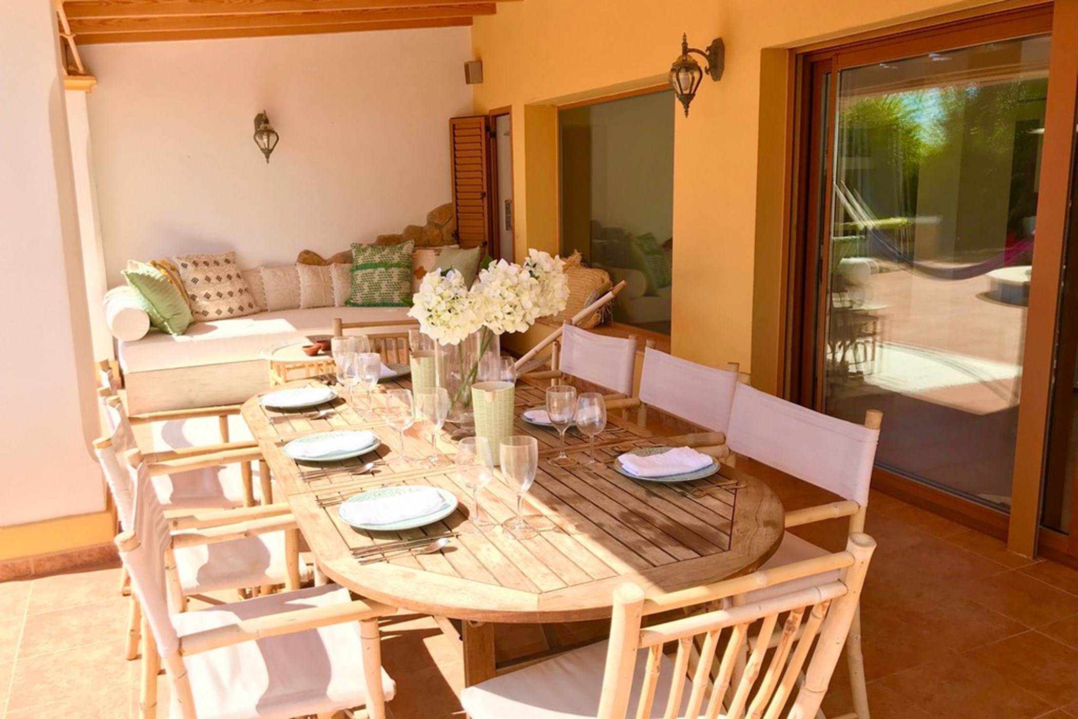 Photo-29-09-2019-13-21-57