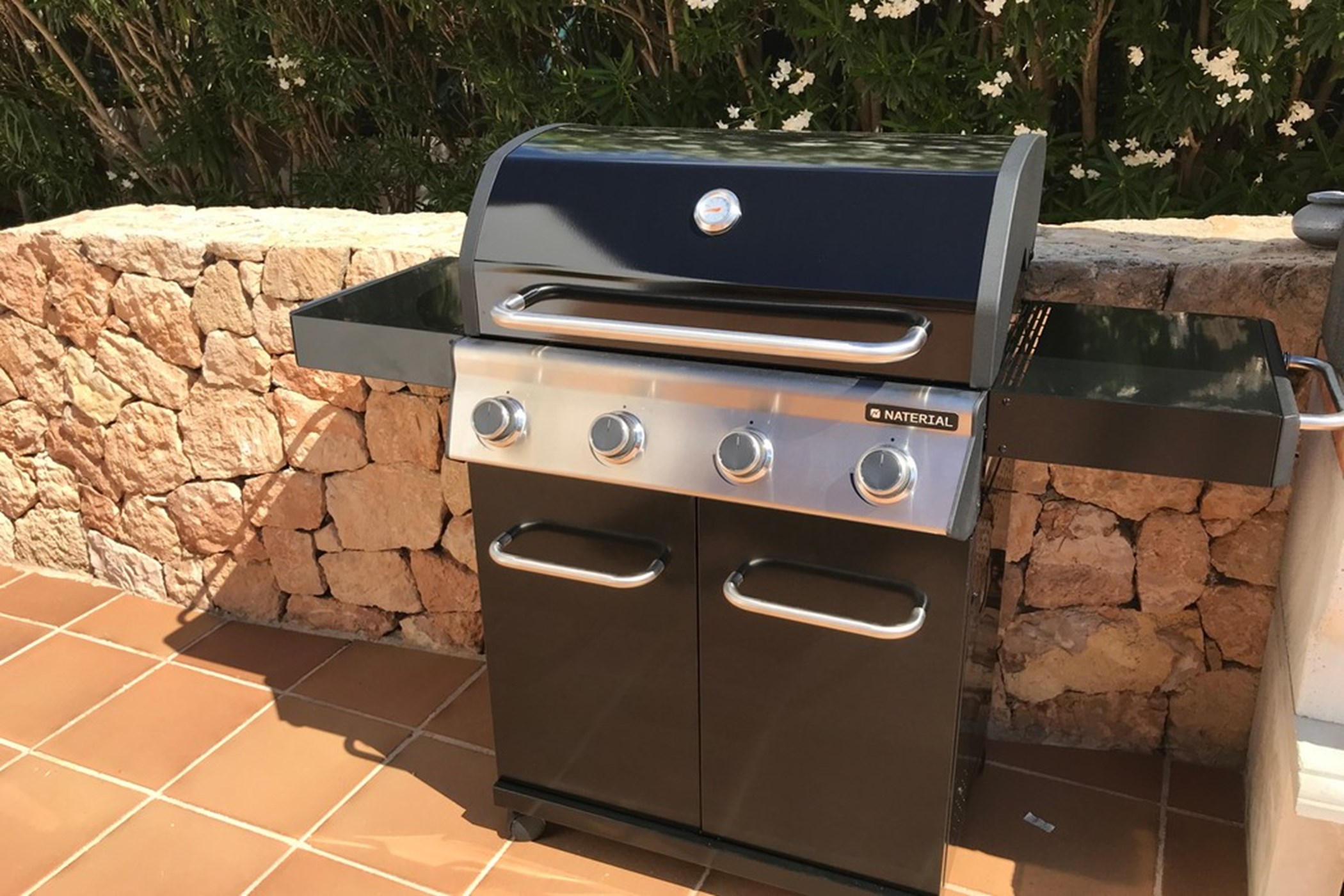 Photo-29-09-2019-13-22-33