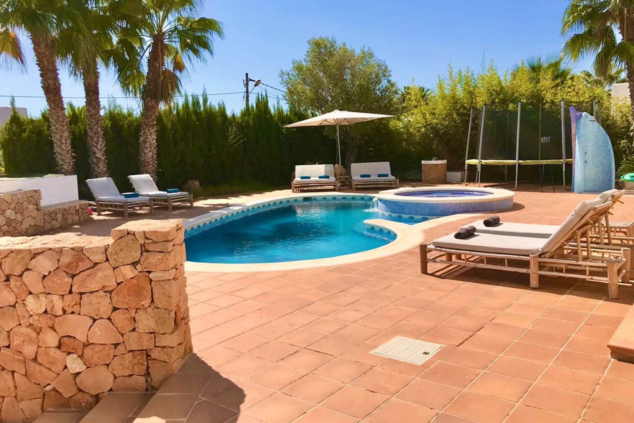 Photo-29-09-2019-13-23-02