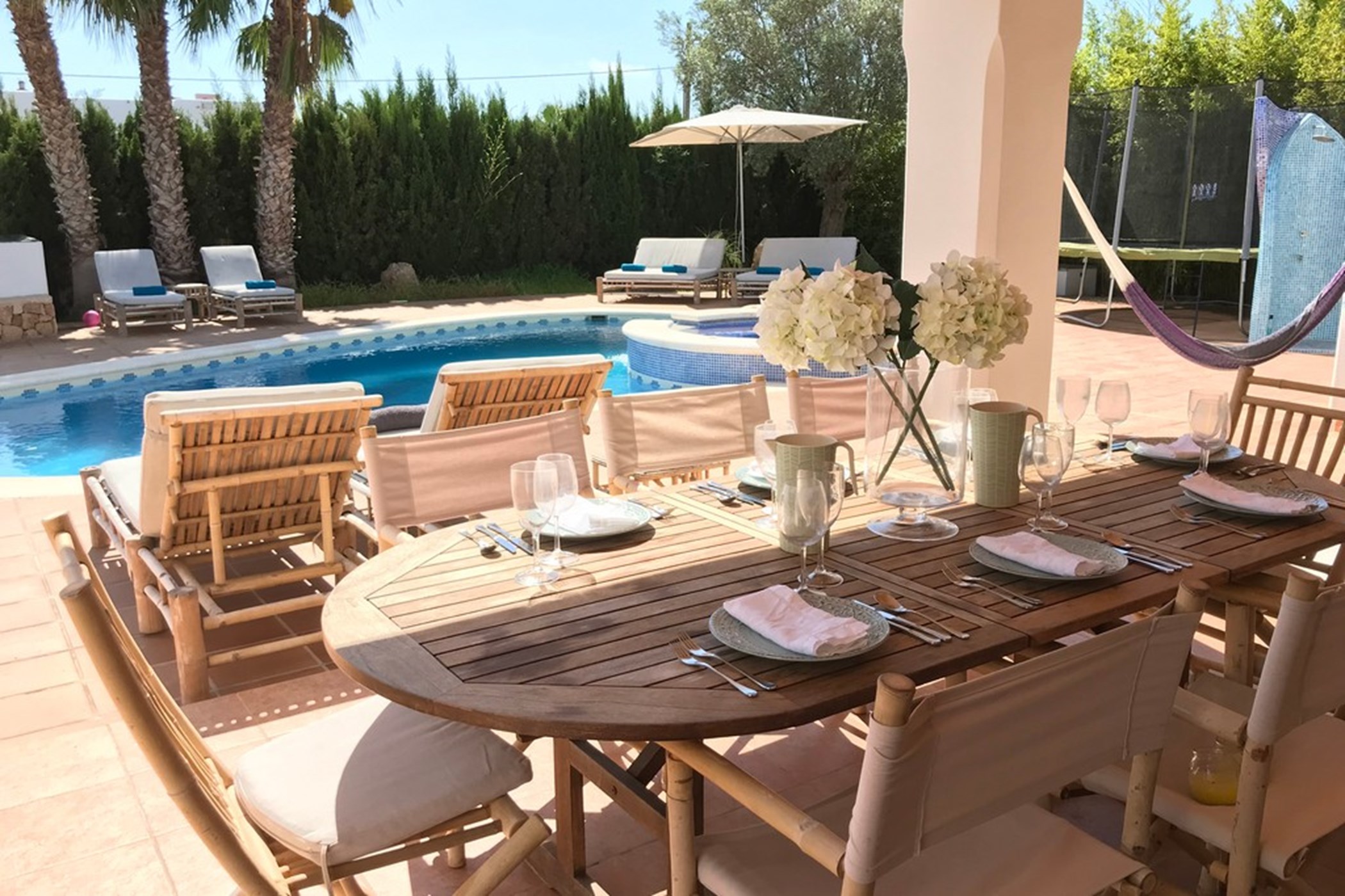 Photo-29-09-2019-13-24-31