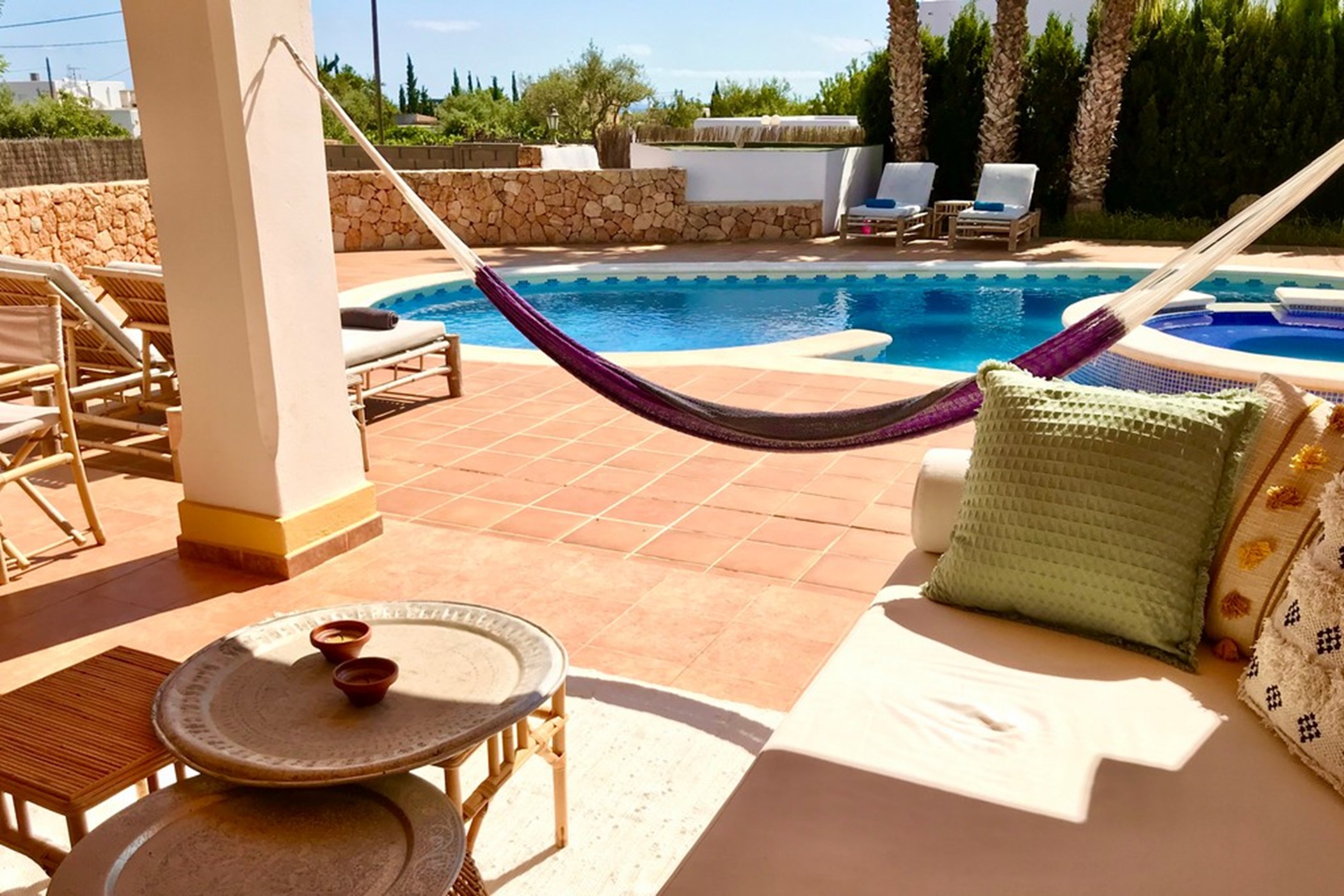 Photo-29-09-2019-13-25-46