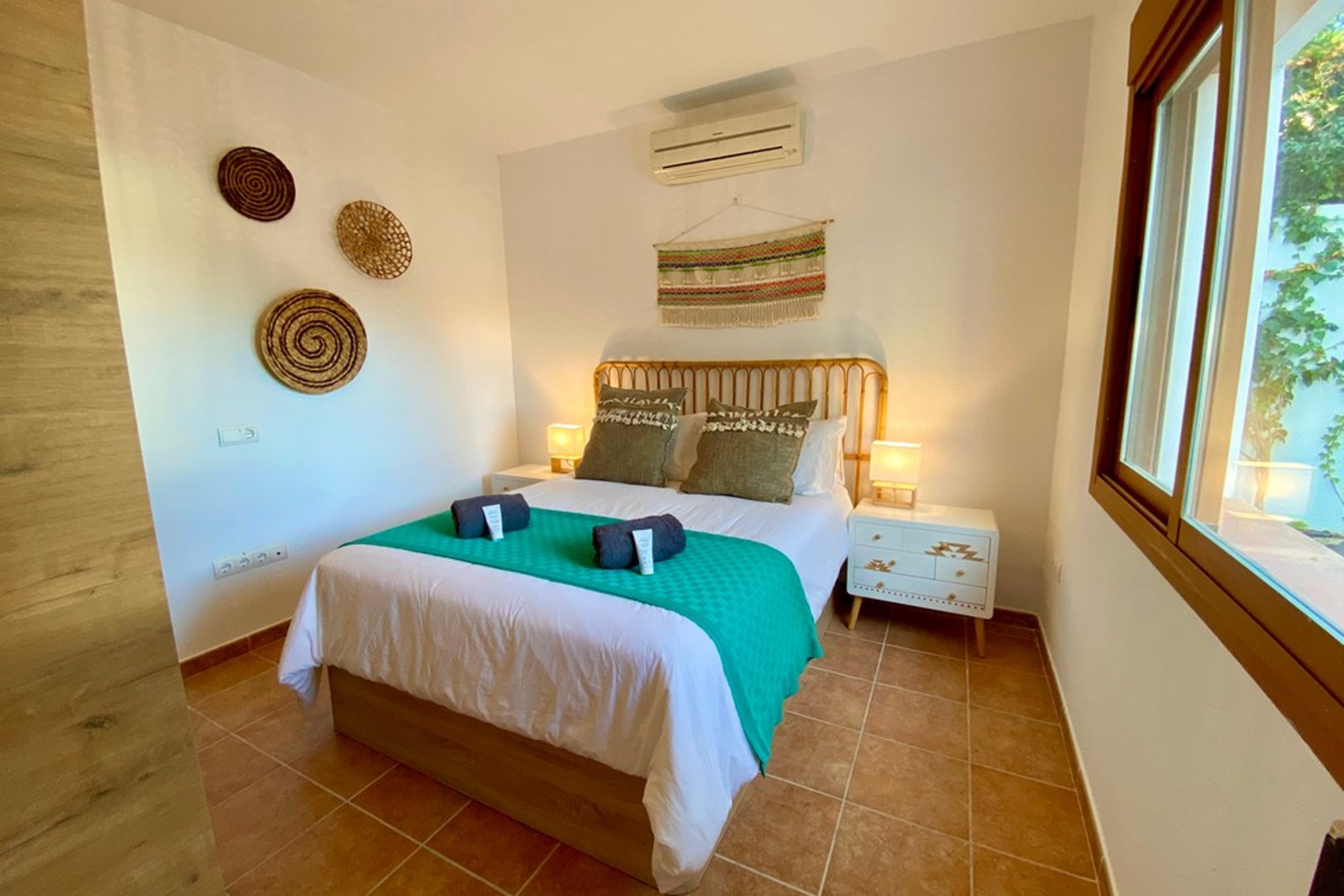 Photo-29-12-2020-10-14-16