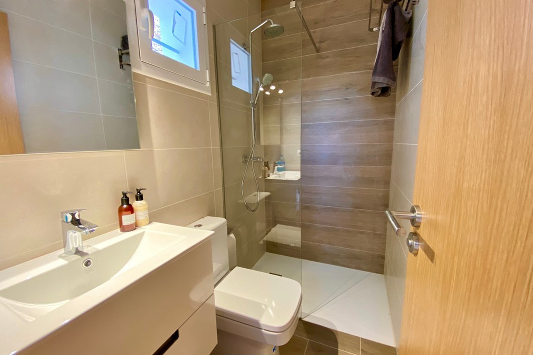 Photo-29-12-2020-10-15-39