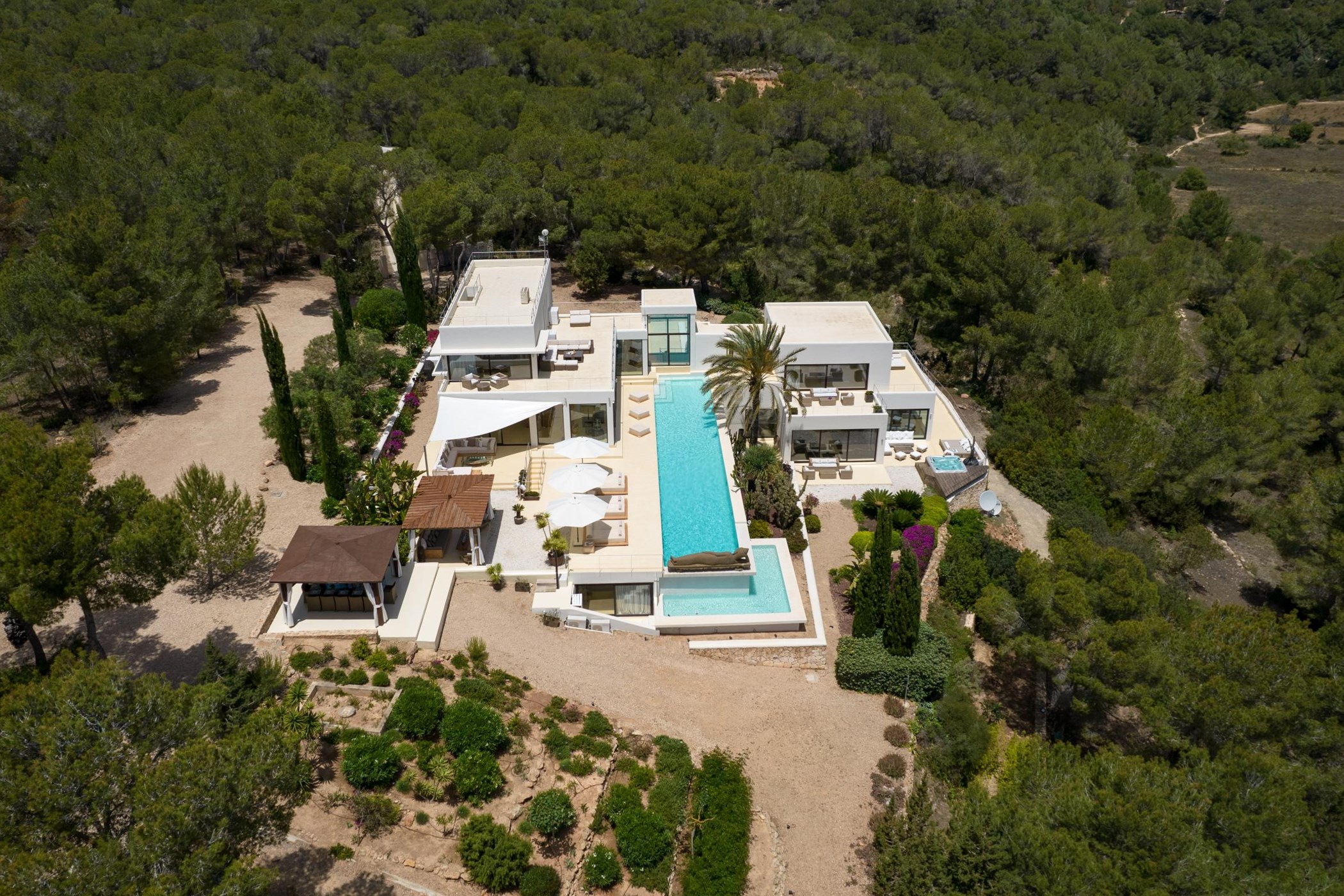 Photo-Studio-Ibiza-DJI_0015