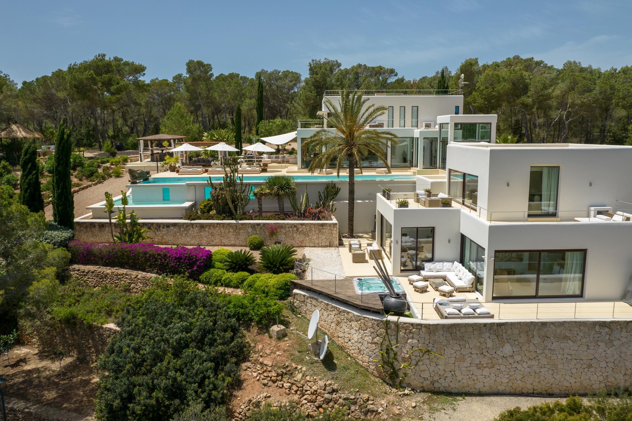 Photo-Studio-Ibiza-DJI_0021-Editar