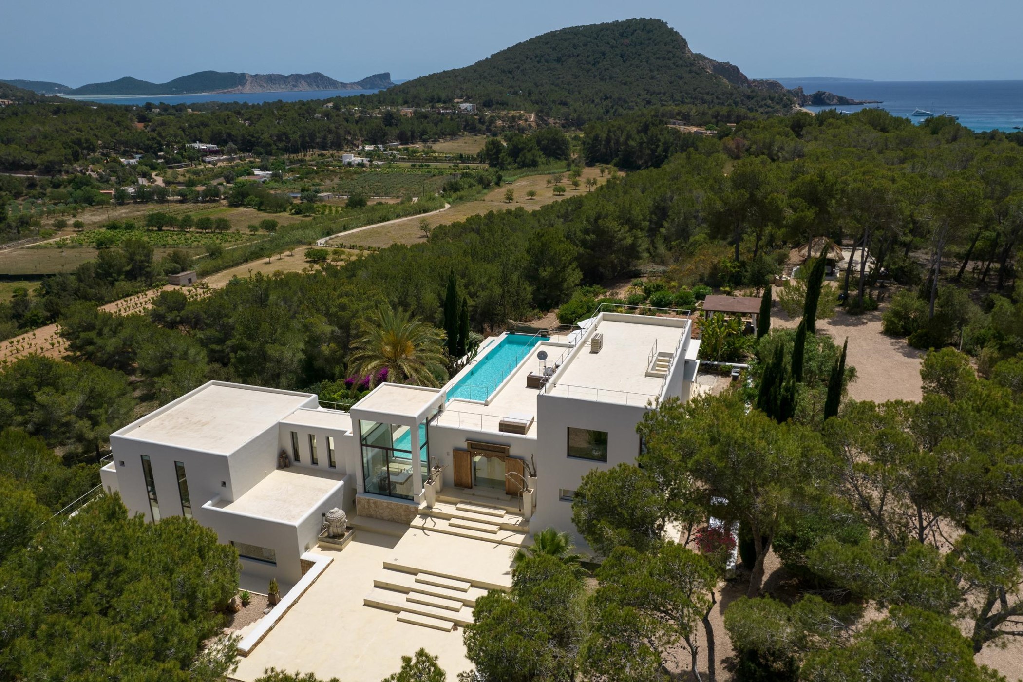 Photo-Studio-Ibiza-DJI_0030