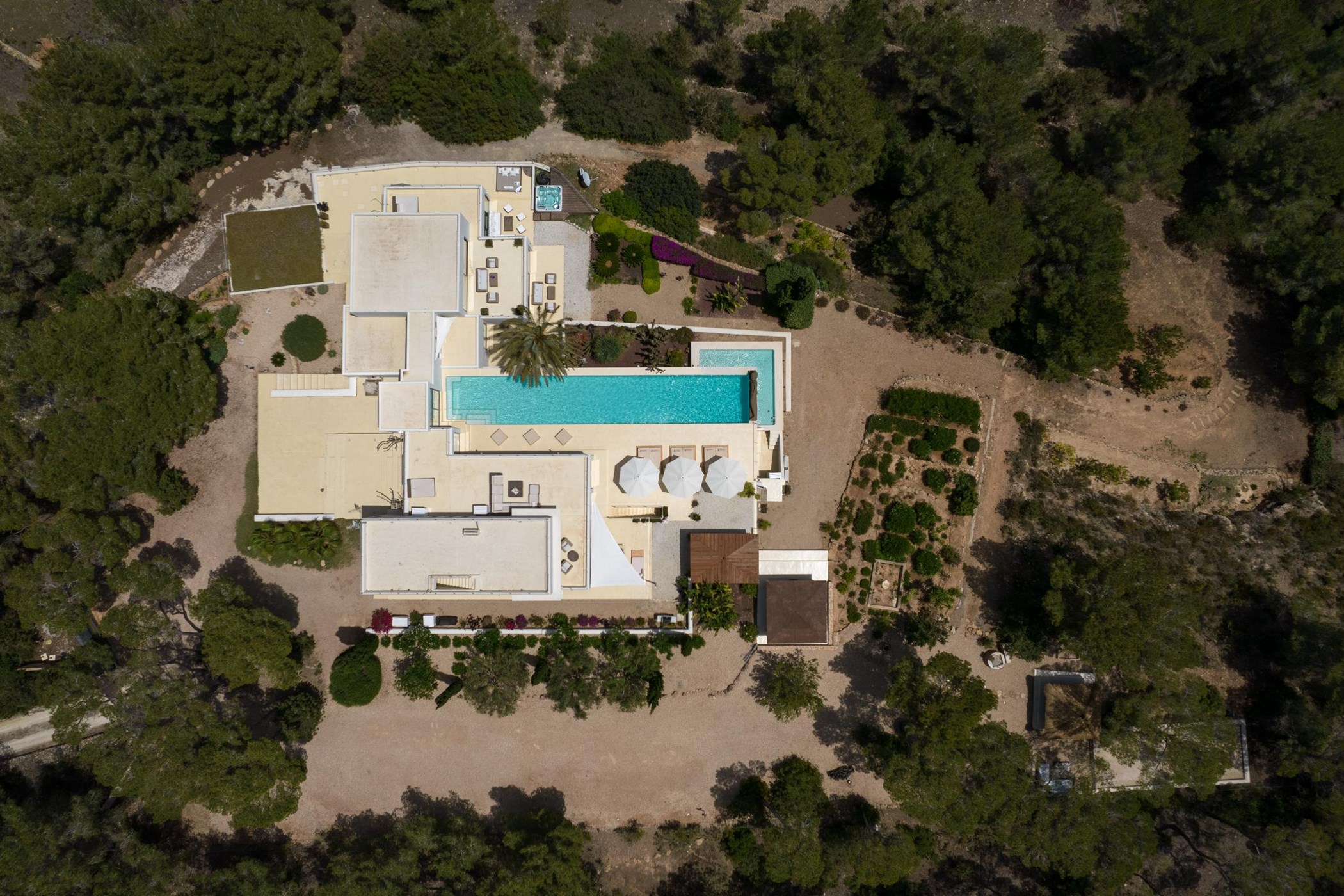 Photo-Studio-Ibiza-DJI_0034