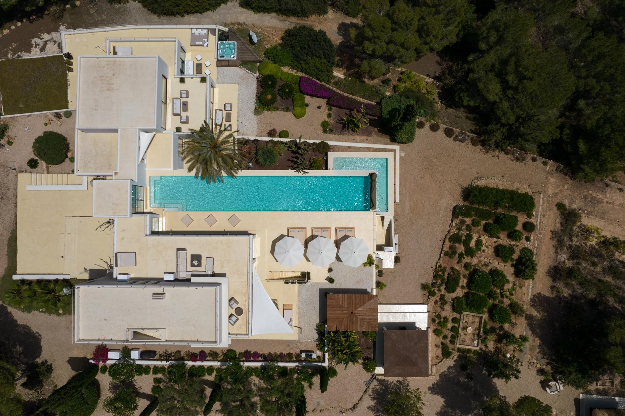 Photo-Studio-Ibiza-DJI_0037