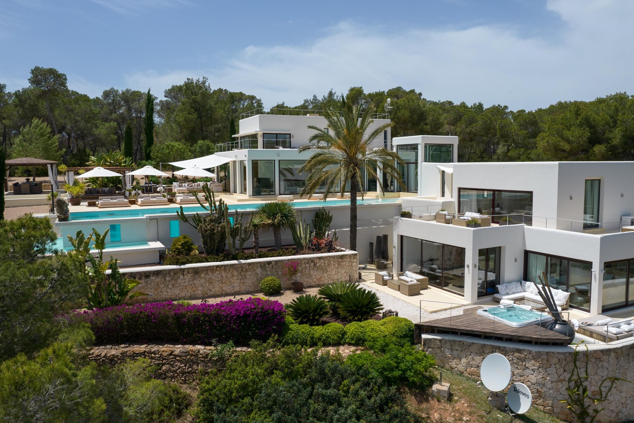 Photo-Studio-Ibiza-DJI_0058