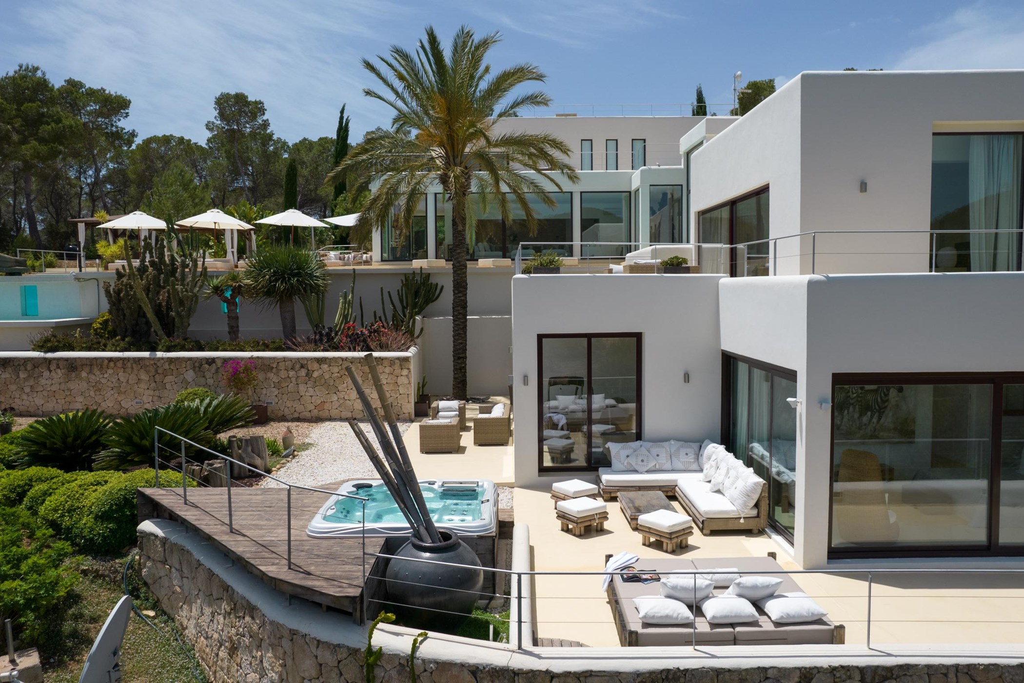 Photo-Studio-Ibiza-DJI_0061