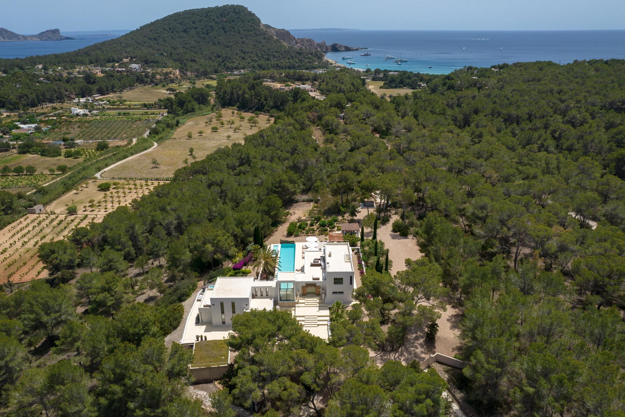 Photo-Studio-Ibiza-DJI_0085