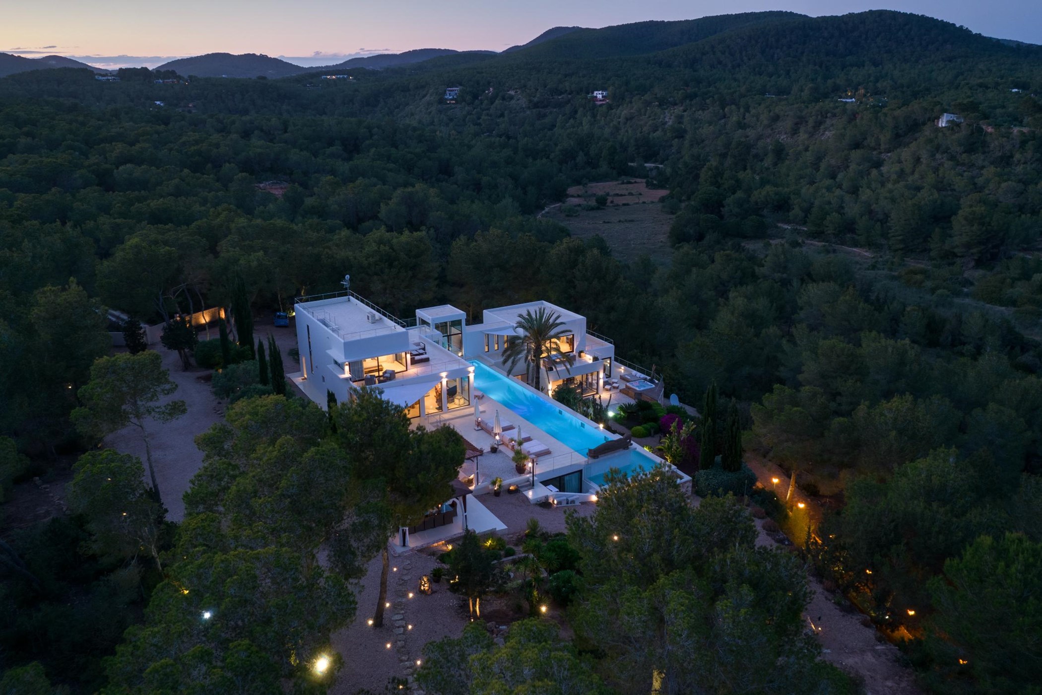 Photo-Studio-Ibiza-DJI_0094