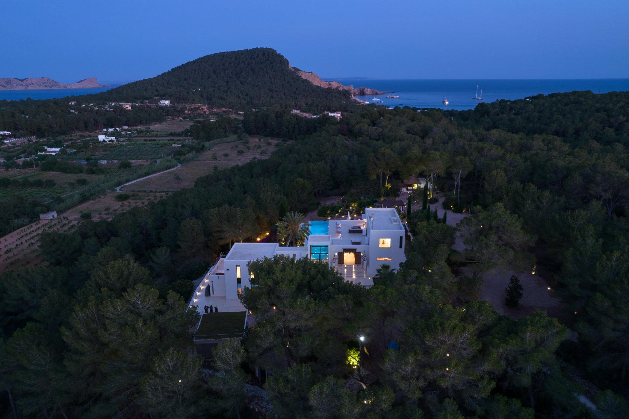 Photo-Studio-Ibiza-DJI_0098