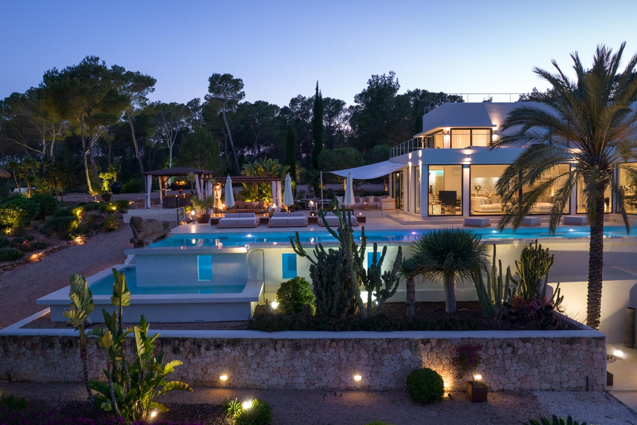 Photo-Studio-Ibiza-DJI_0104