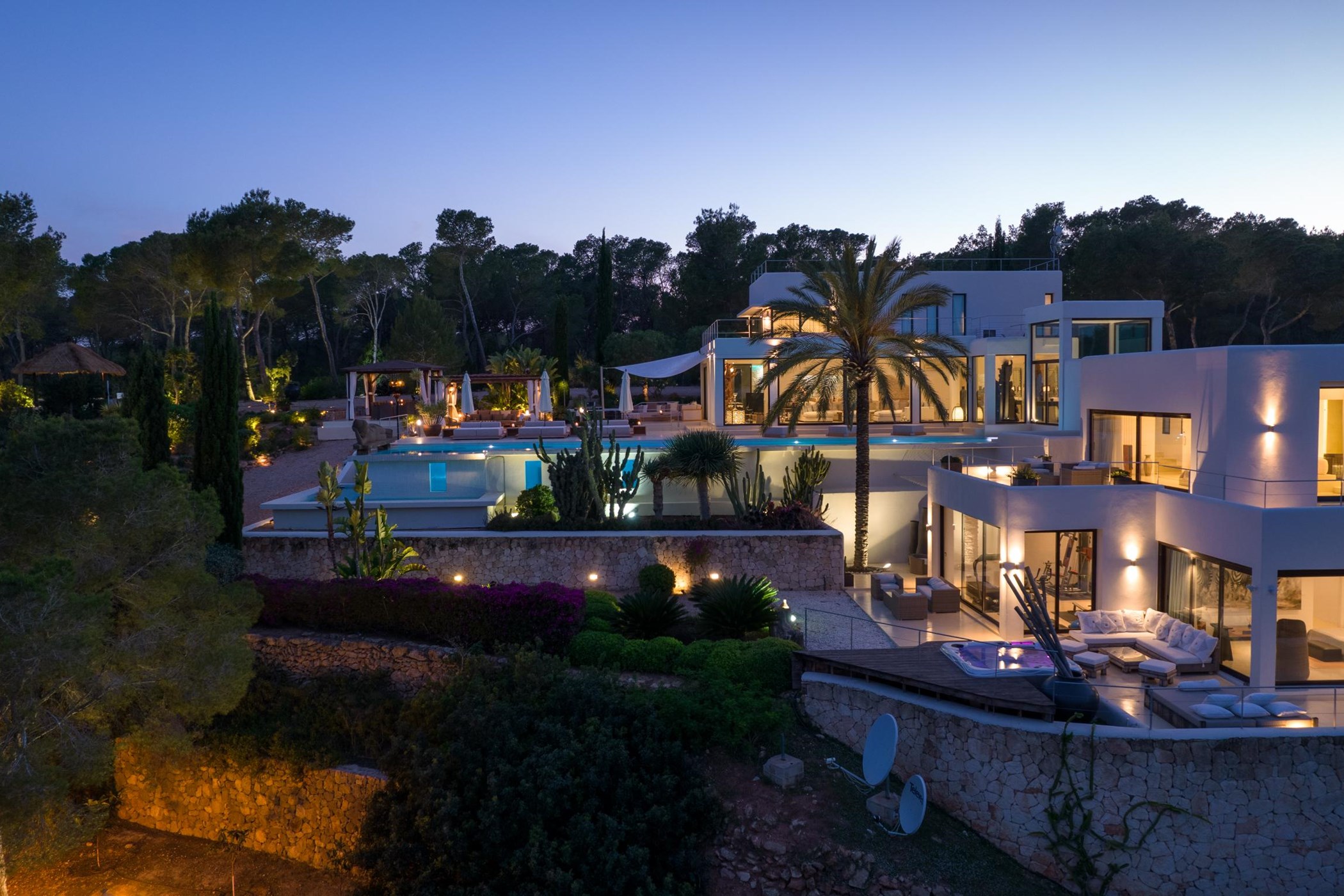 Photo-Studio-Ibiza-DJI_0107