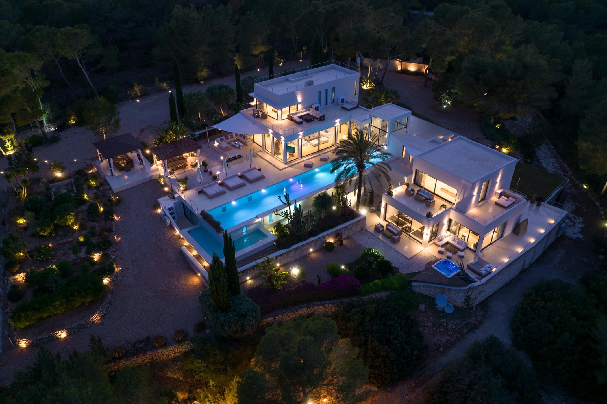 Photo-Studio-Ibiza-DJI_0113