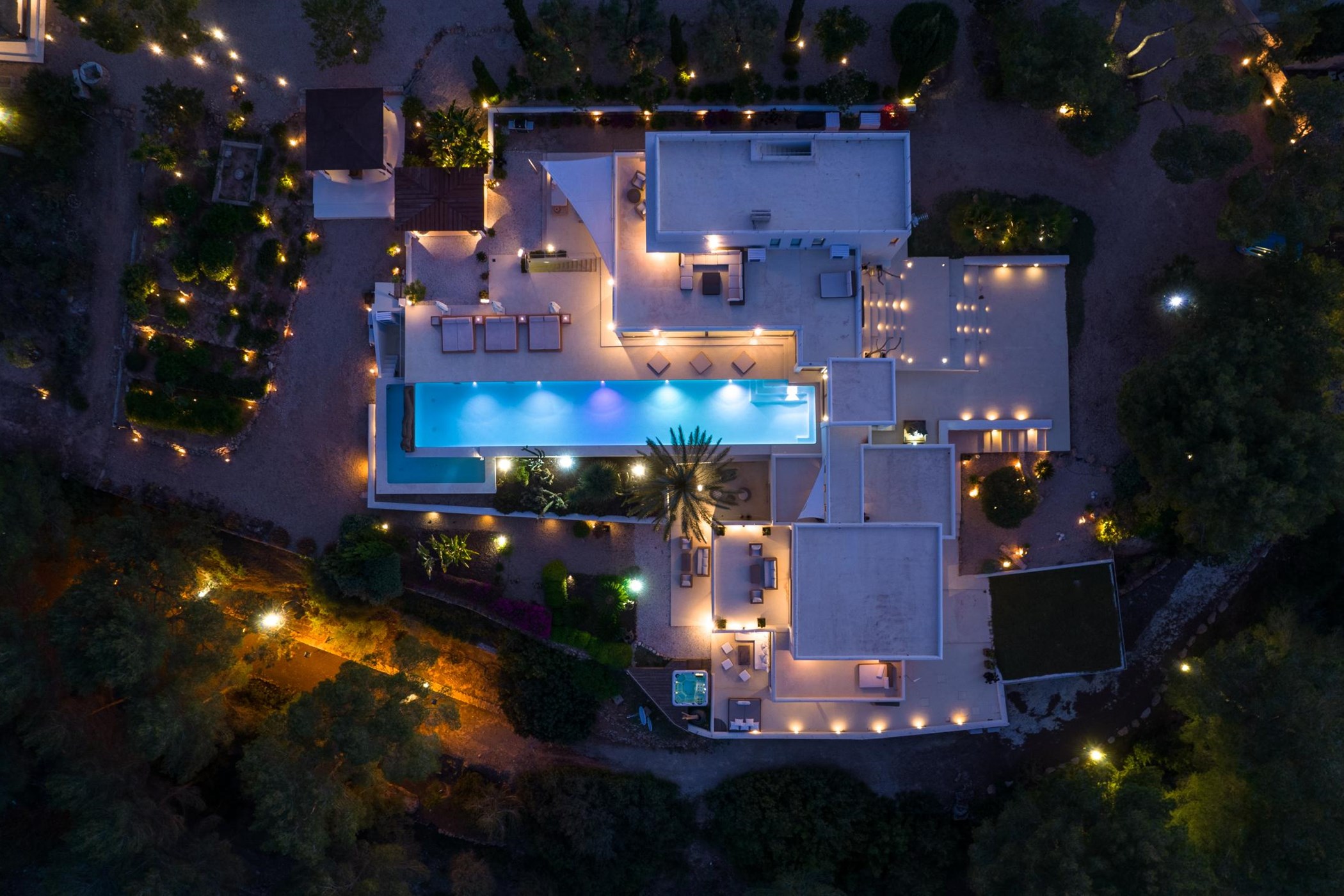 Photo-Studio-Ibiza-DJI_0116