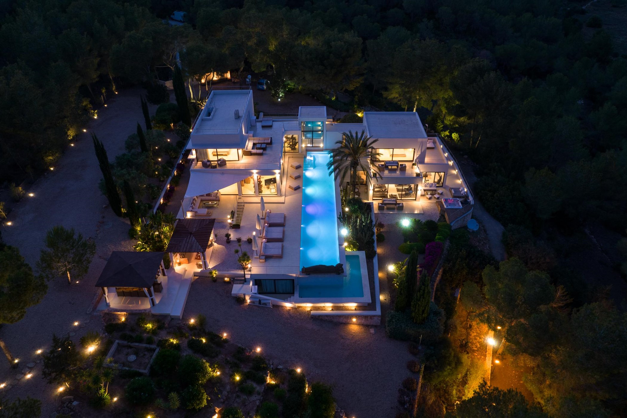 Photo-Studio-Ibiza-DJI_0120