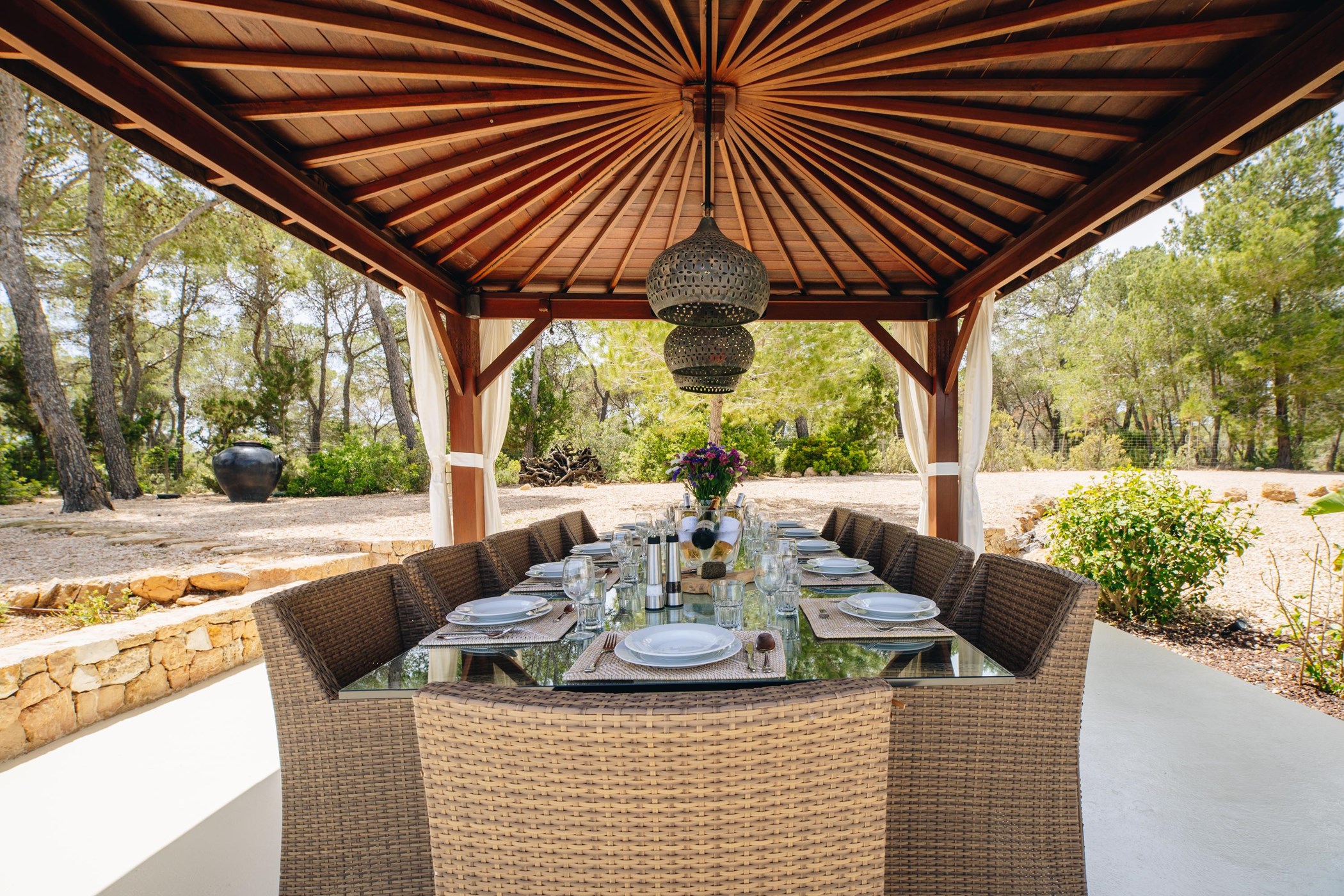 Photo-Studio-Ibiza-DSC07162-HDR