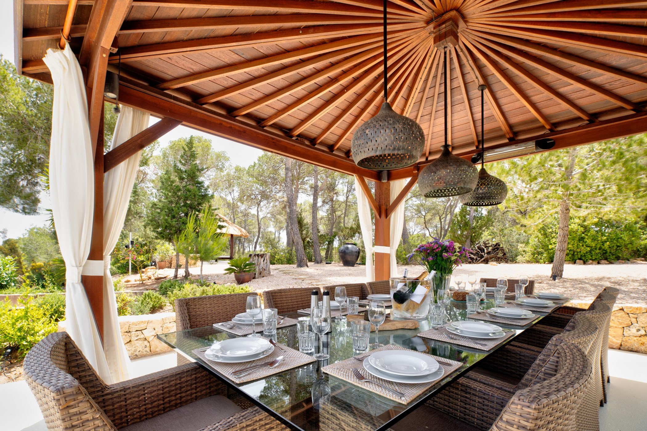 Photo-Studio-Ibiza-DSC07170_1_2