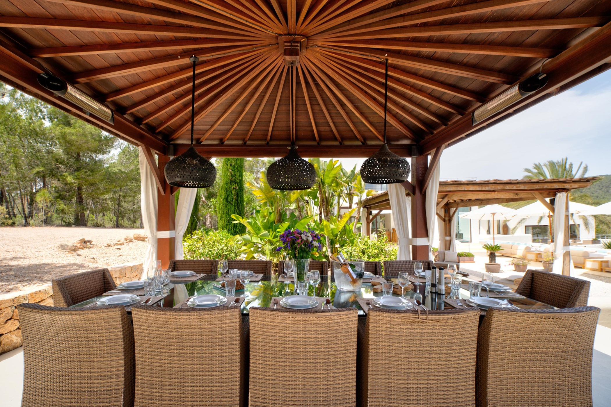 Photo-Studio-Ibiza-DSC07185_7_9-2