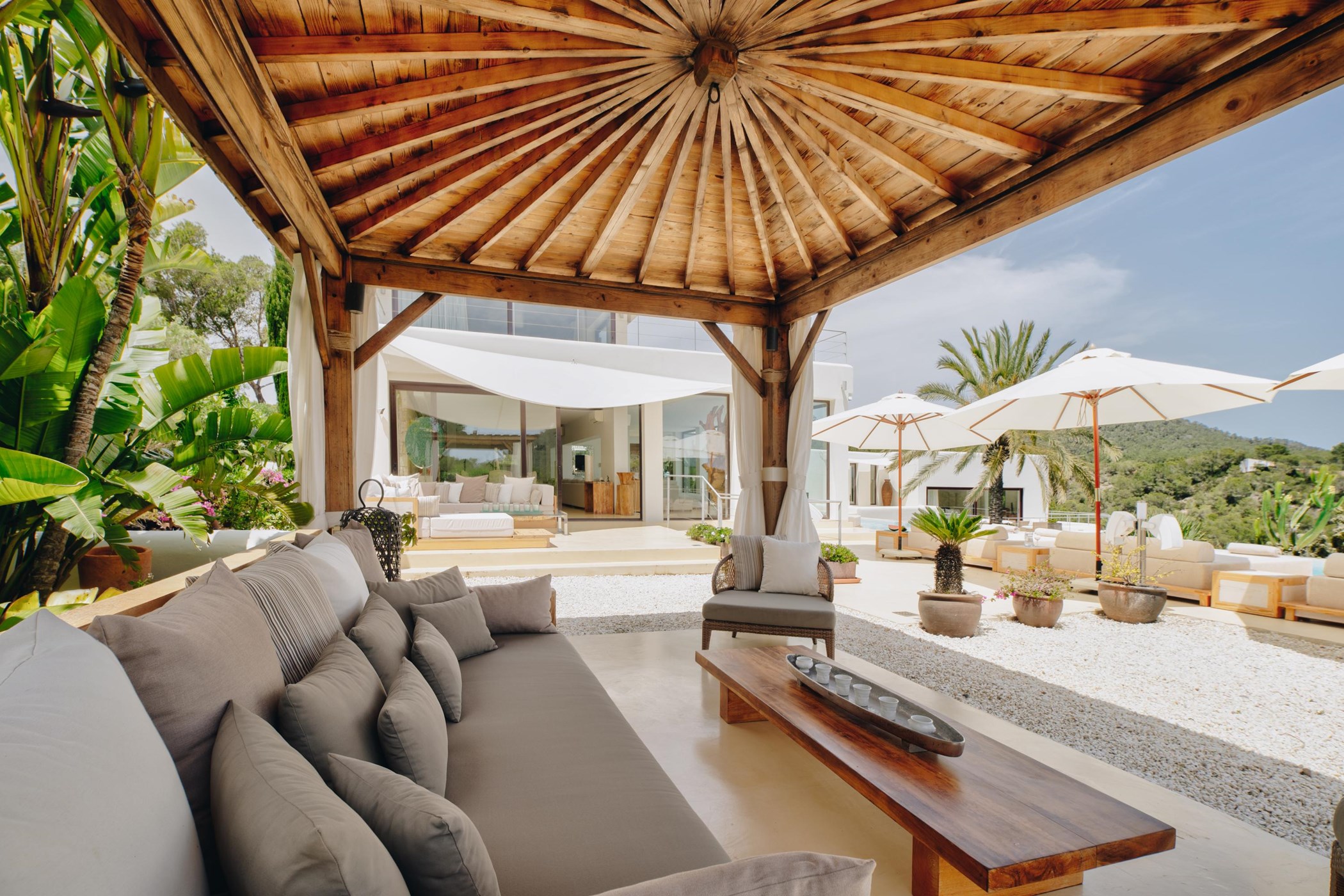 Photo-Studio-Ibiza-DSC07195_7_9