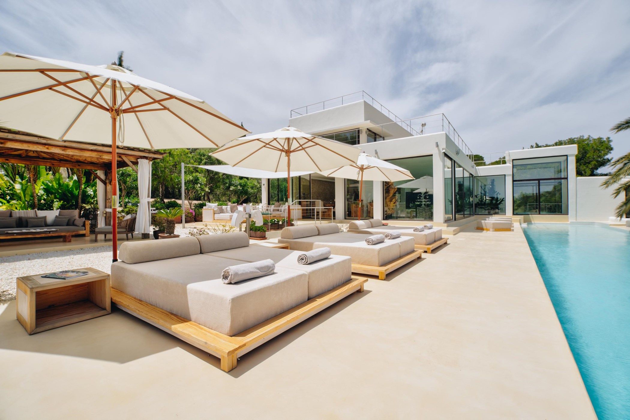 Photo-Studio-Ibiza-DSC07221_2_3_4_5_6_7