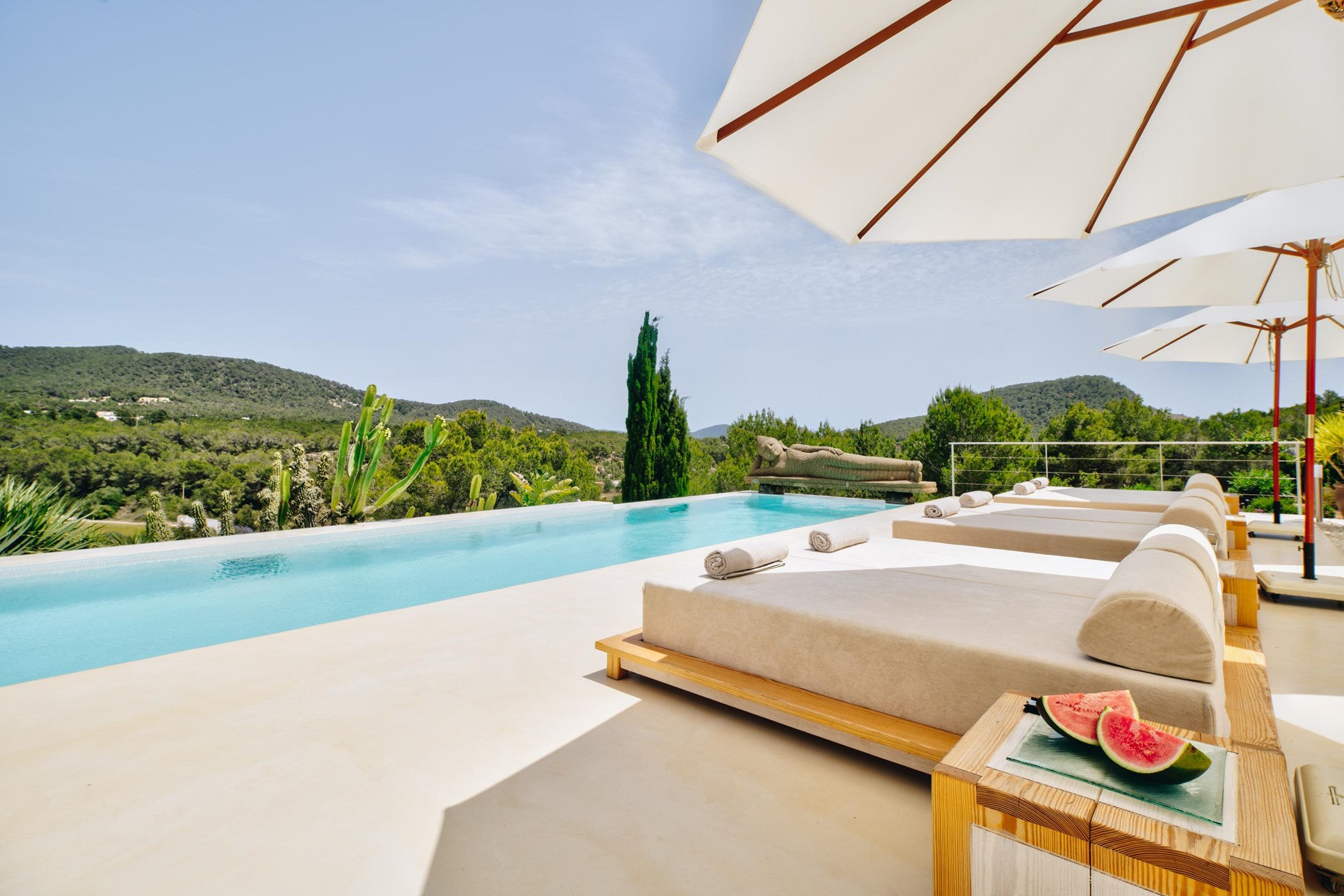 Photo-Studio-Ibiza-DSC07250_1_2_3