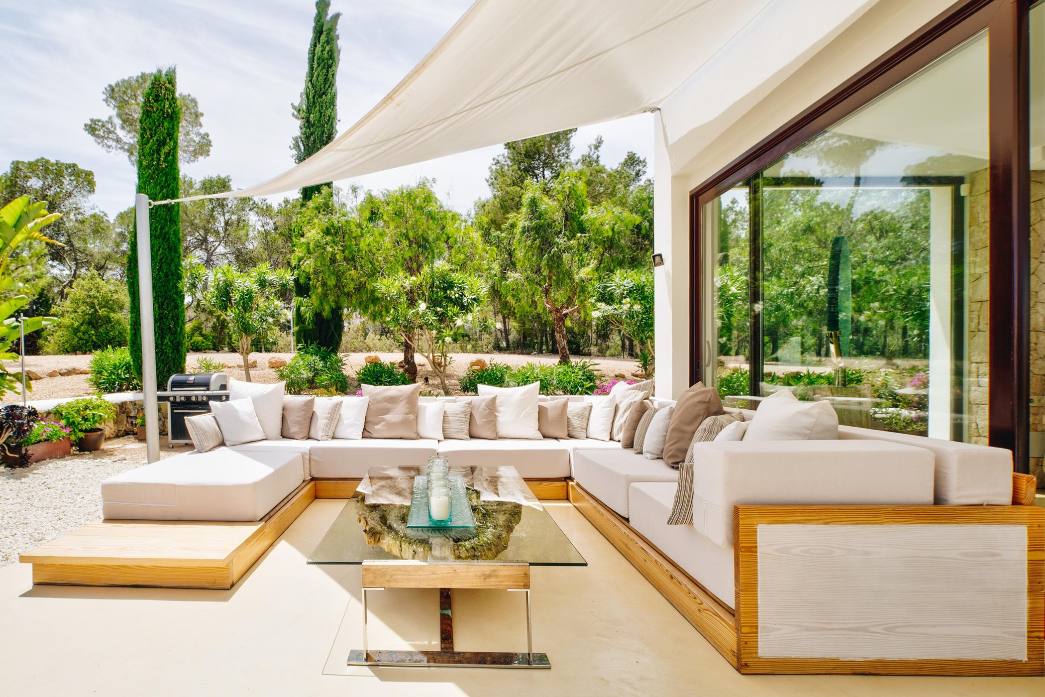 Photo-Studio-Ibiza-DSC07259_60_61_62_63