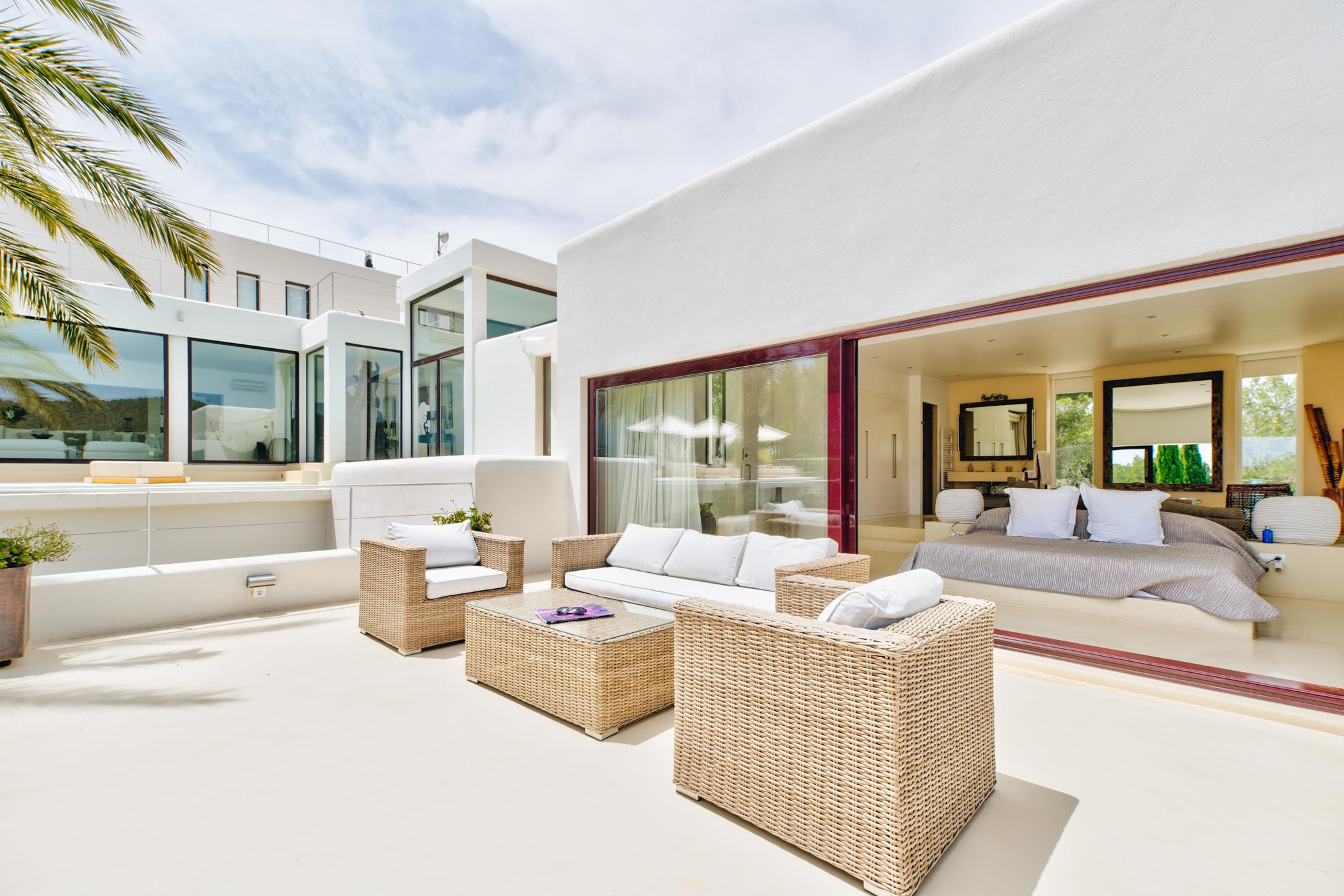 Photo-Studio-Ibiza-DSC07303_4_5_6_7_8_9