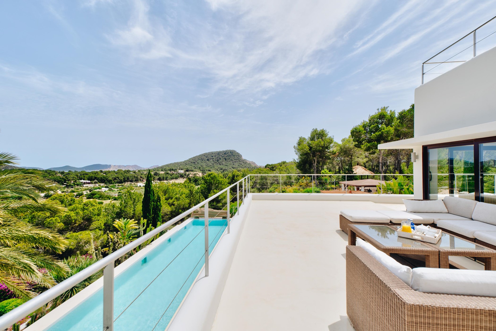 Photo-Studio-Ibiza-DSC07322_3_4_5