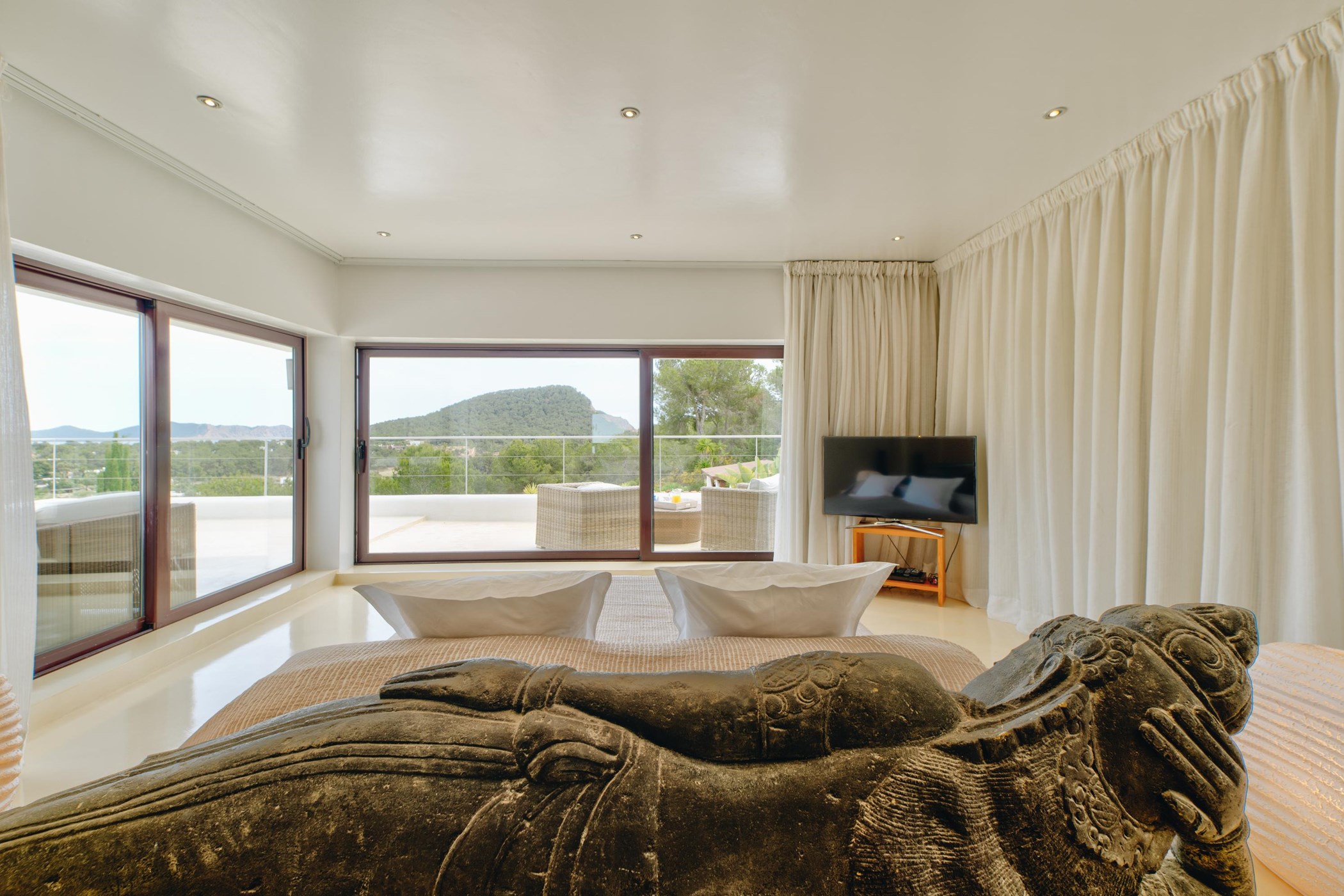 Photo-Studio-Ibiza-DSC07355_56_57_58_59_60