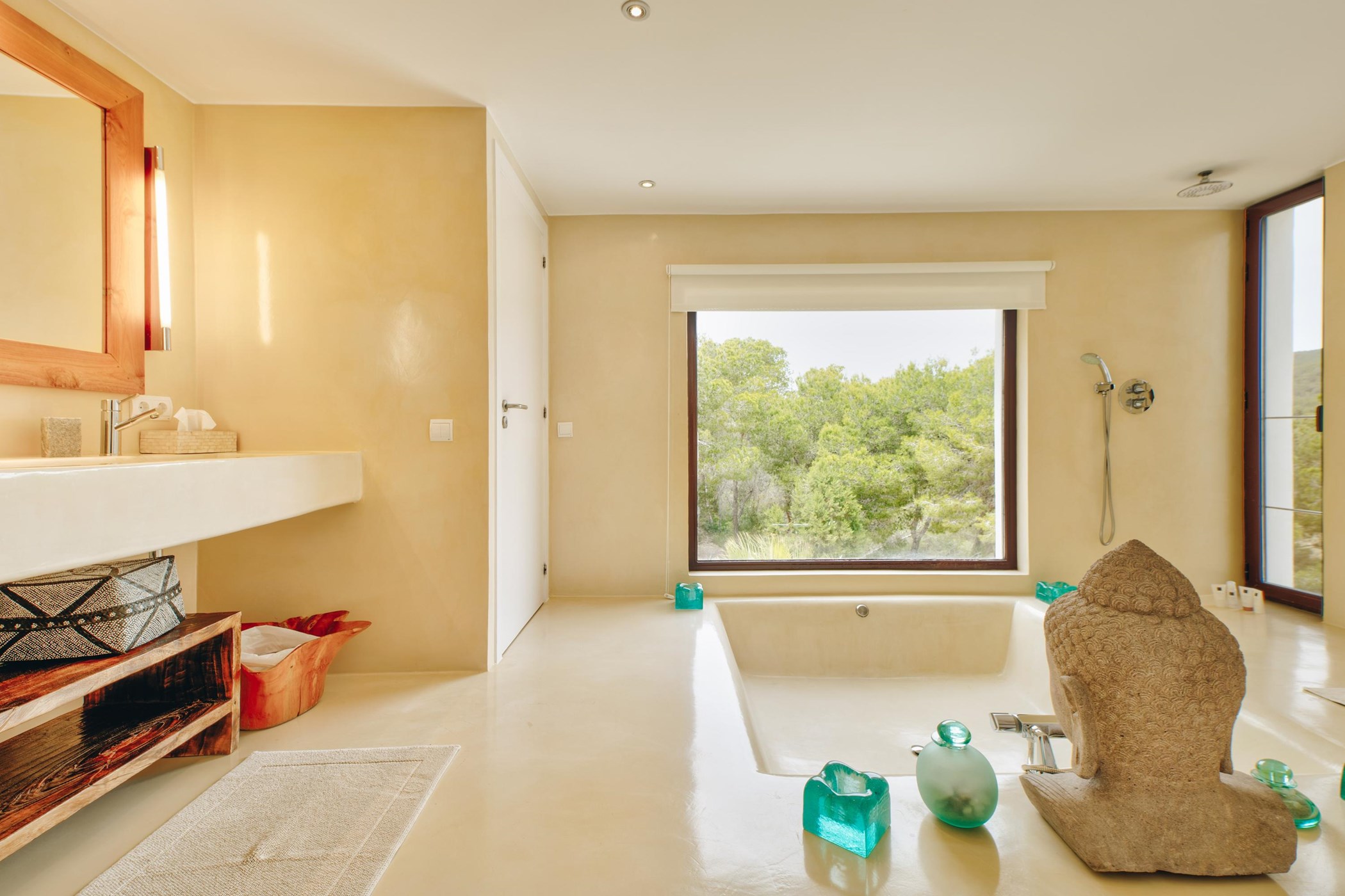 Photo-Studio-Ibiza-DSC07373_4_5_6_7-Editar