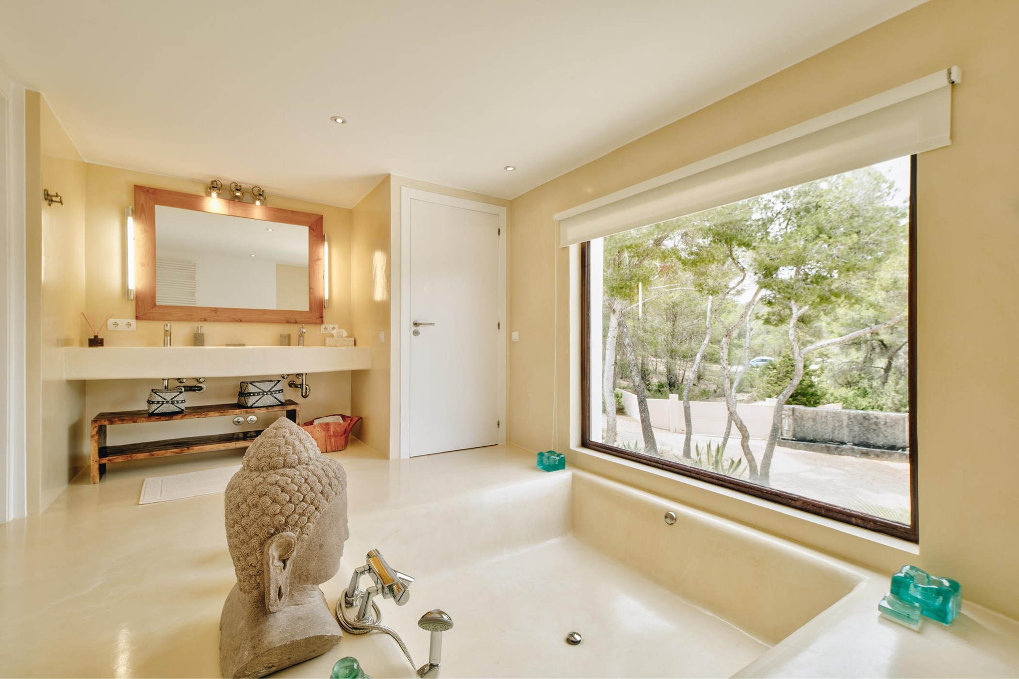 Photo-Studio-Ibiza-DSC07382_3_4_5