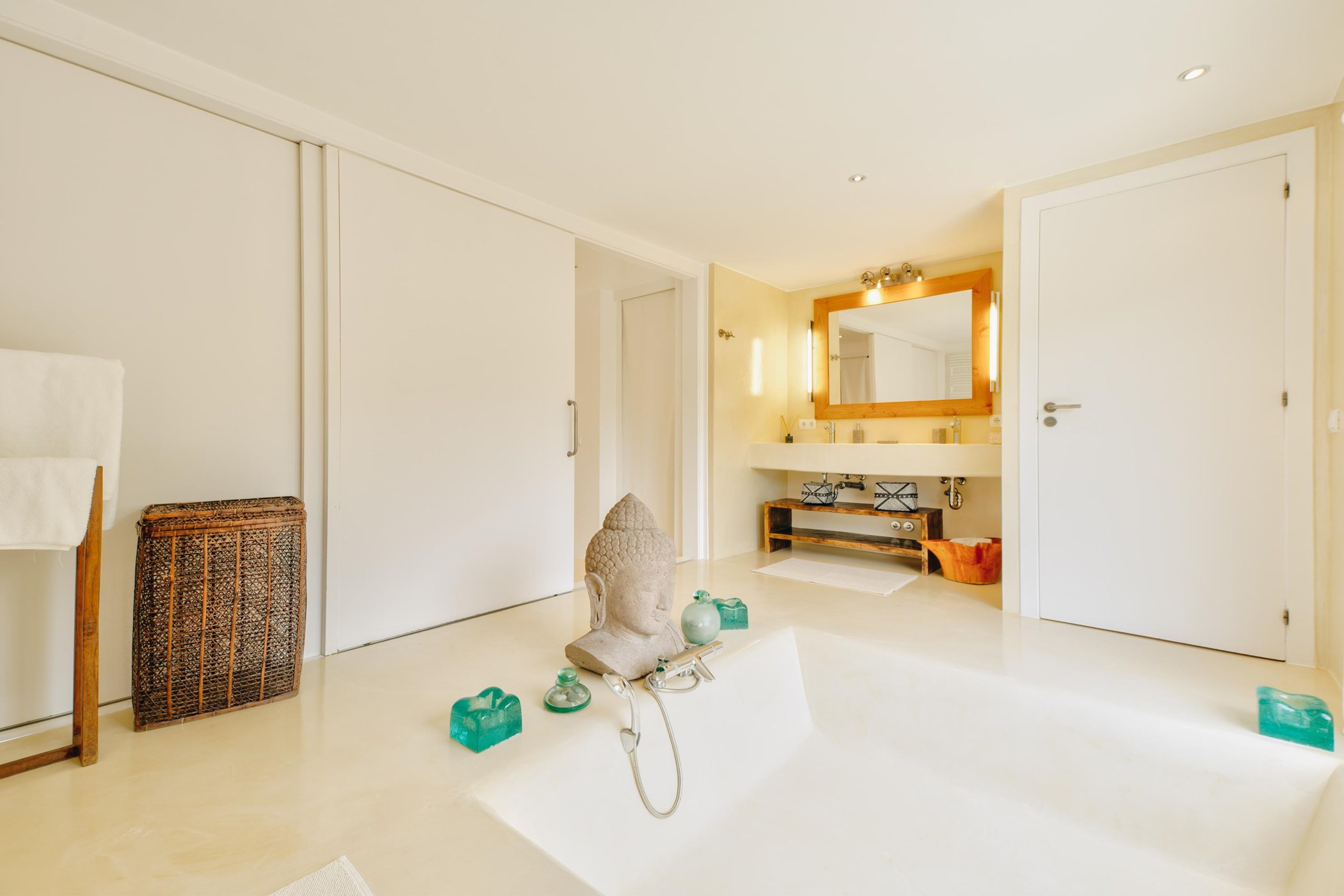 Photo-Studio-Ibiza-DSC07401_2_3