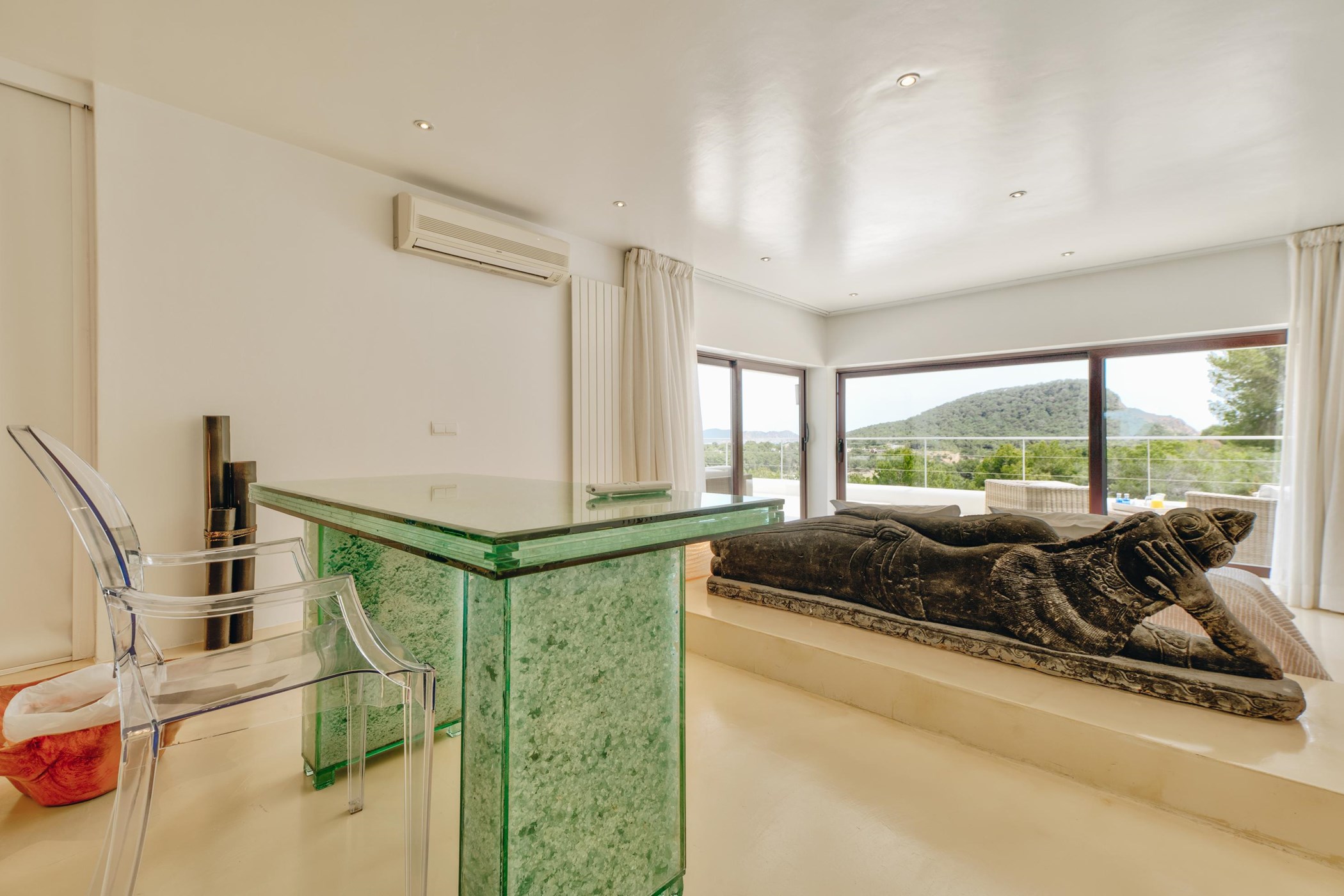 Photo-Studio-Ibiza-DSC07407_09_11_12-Editar