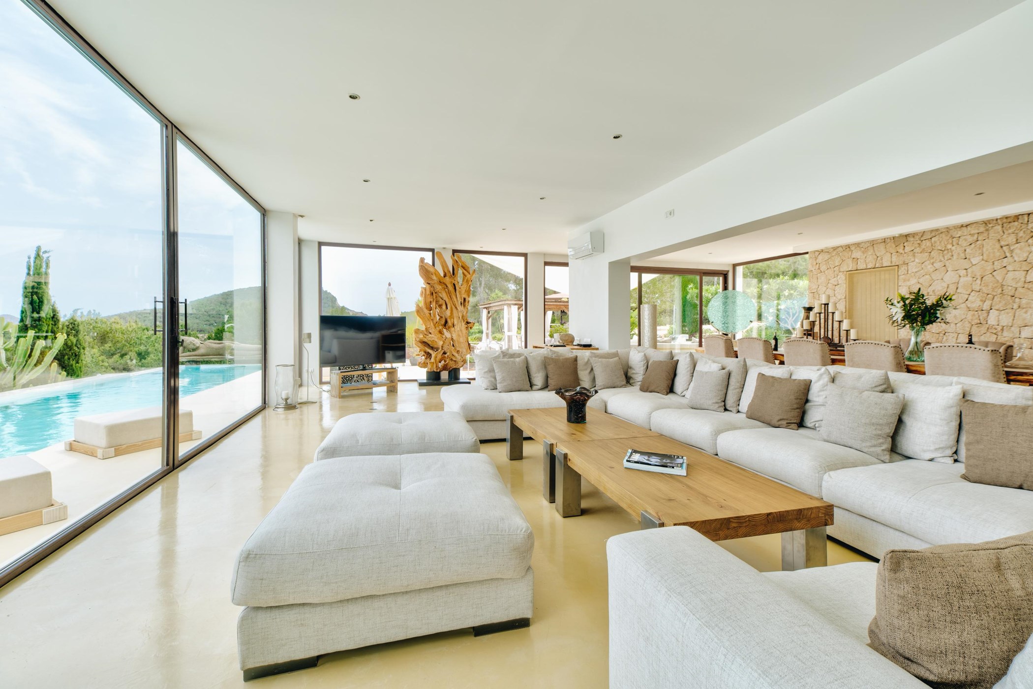 Photo-Studio-Ibiza-DSC07436_37_38_39_40