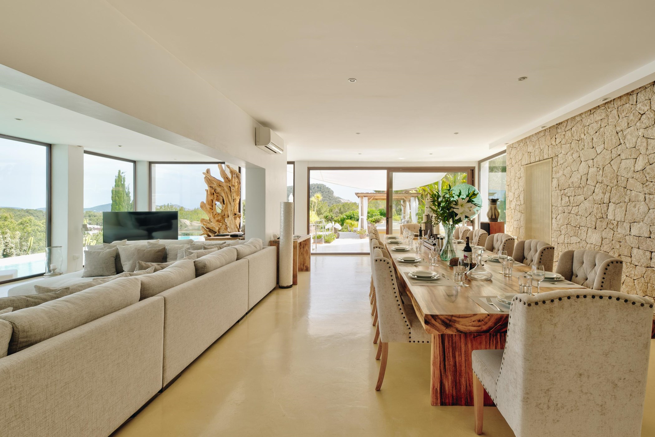 Photo-Studio-Ibiza-DSC07447_48_49_50_51-Editar