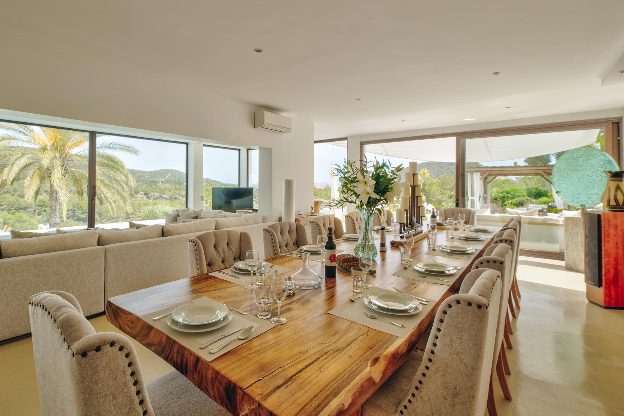 Photo-Studio-Ibiza-DSC07455_56_57_58_59_60-Editar