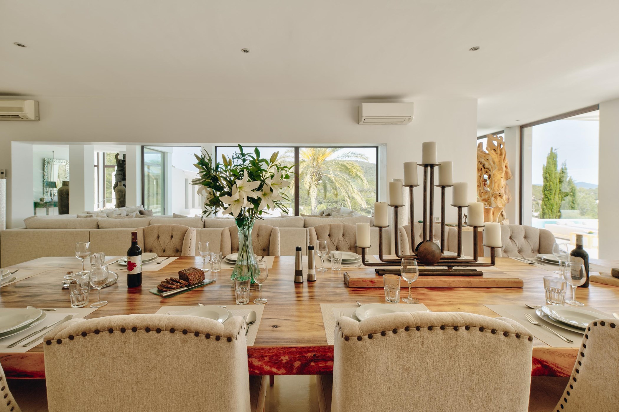 Photo-Studio-Ibiza-DSC07465_6_7_8-Editar