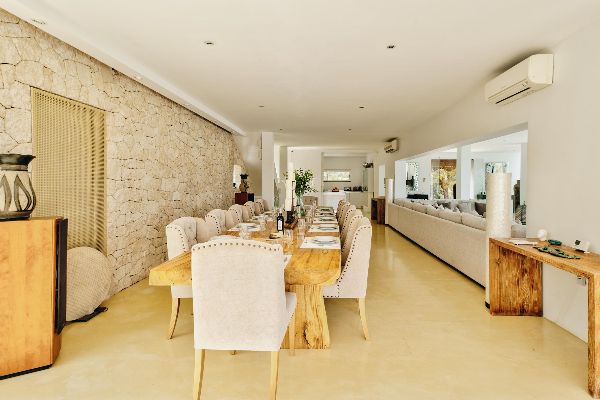 Photo-Studio-Ibiza-DSC07475_6_7_8-Editar