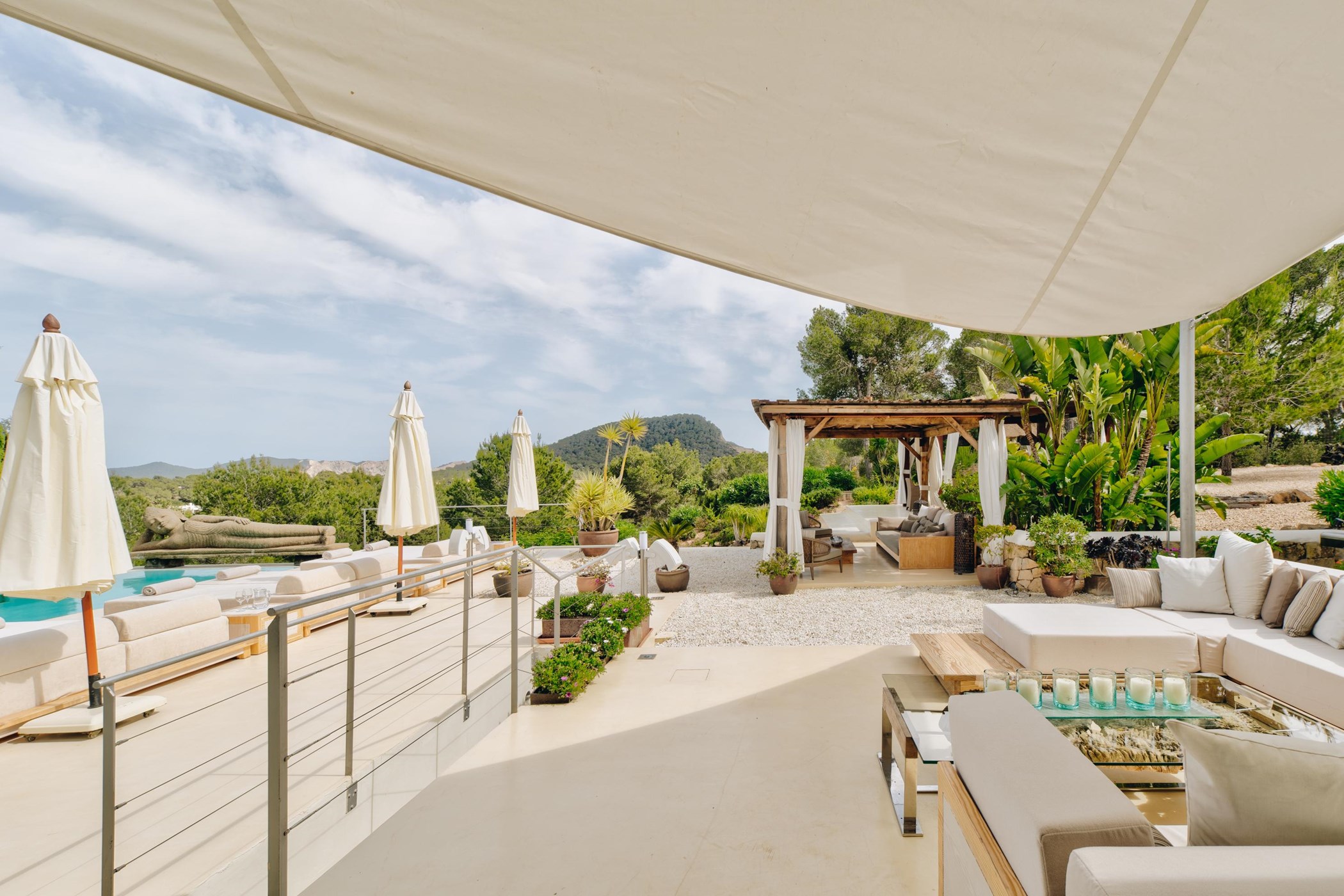 Photo-Studio-Ibiza-DSC07484_5_6