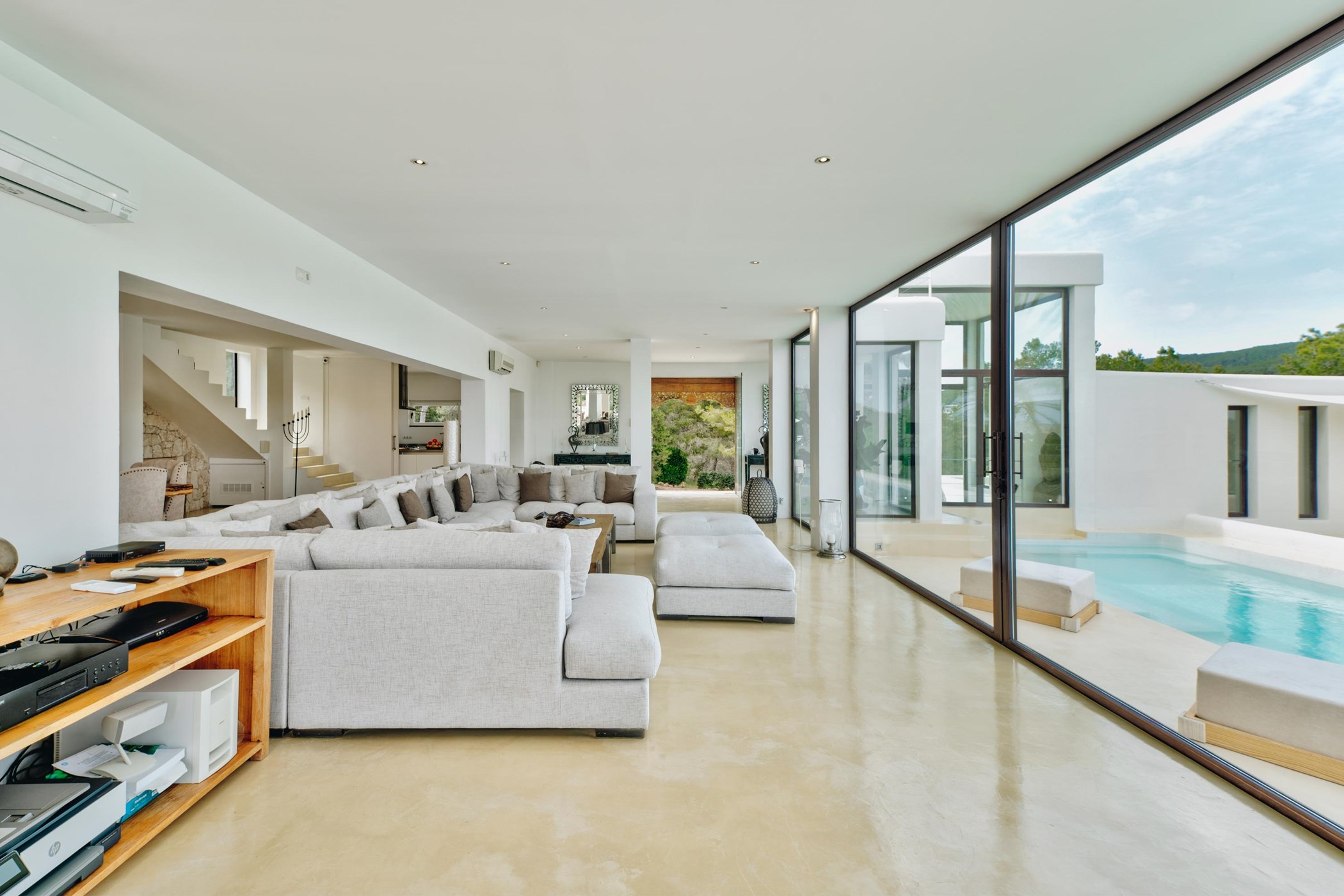 Photo-Studio-Ibiza-DSC07492_3_4_5-Editar