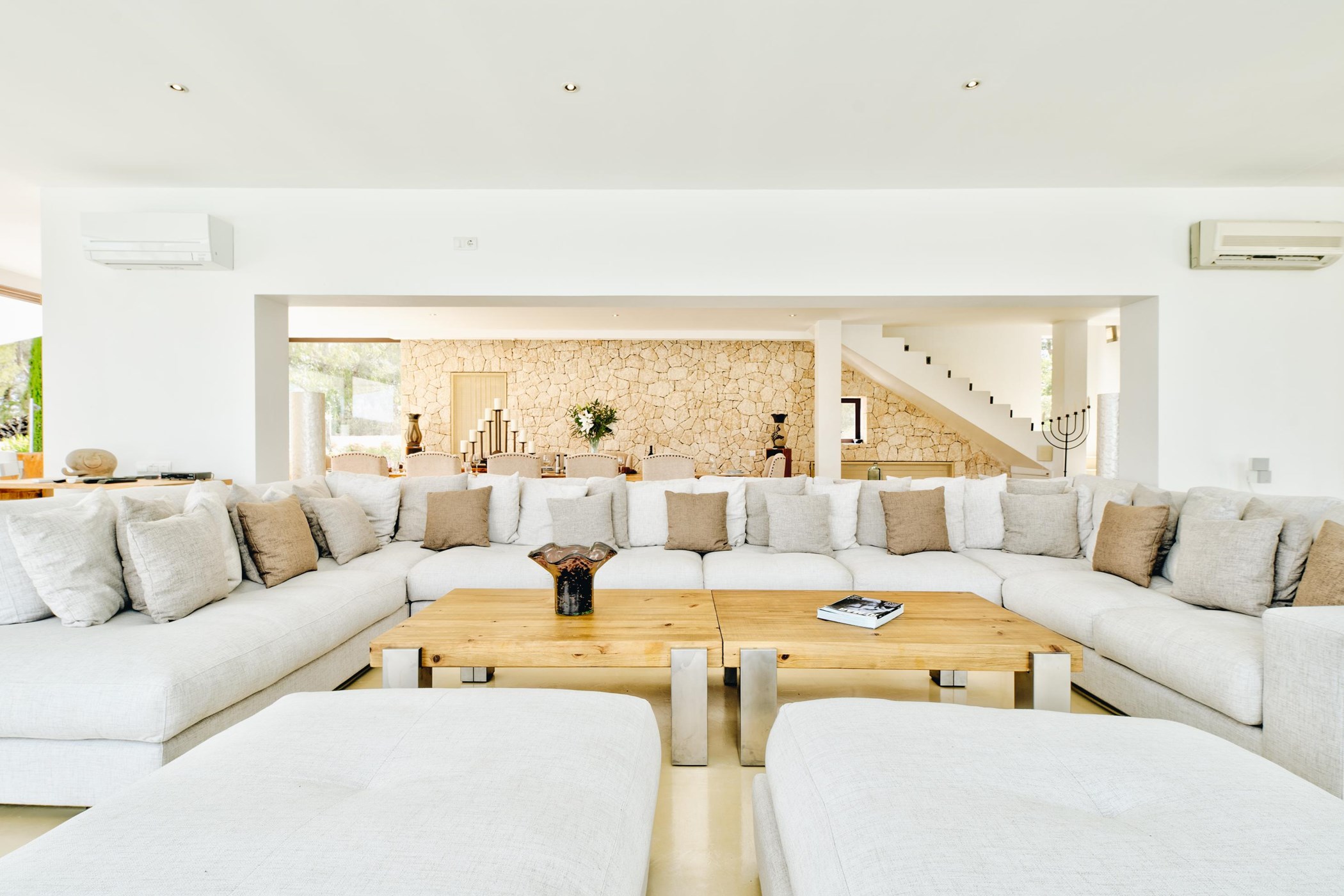 Photo-Studio-Ibiza-DSC07502_3_4