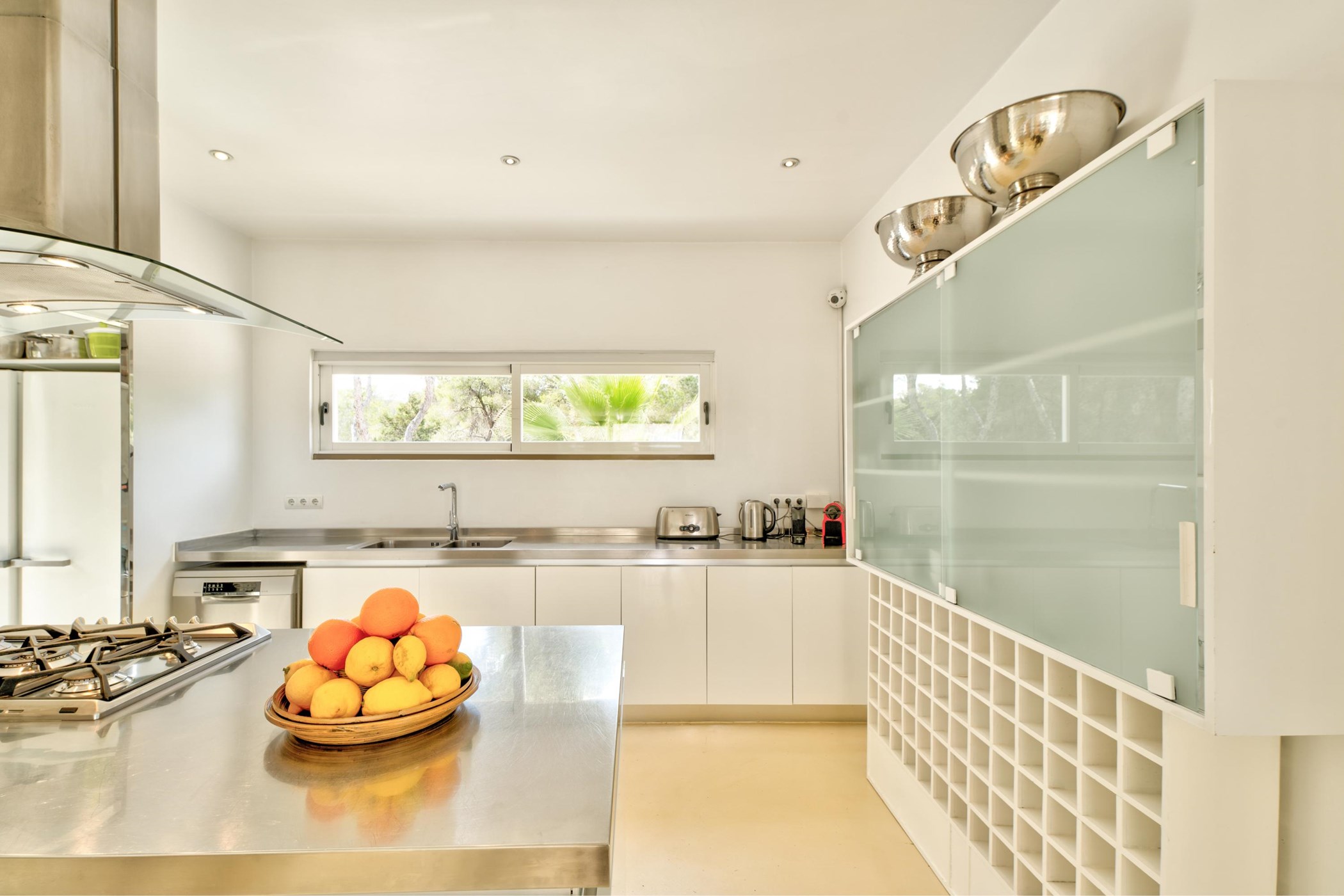 Photo-Studio-Ibiza-DSC07512_3_4-Editar