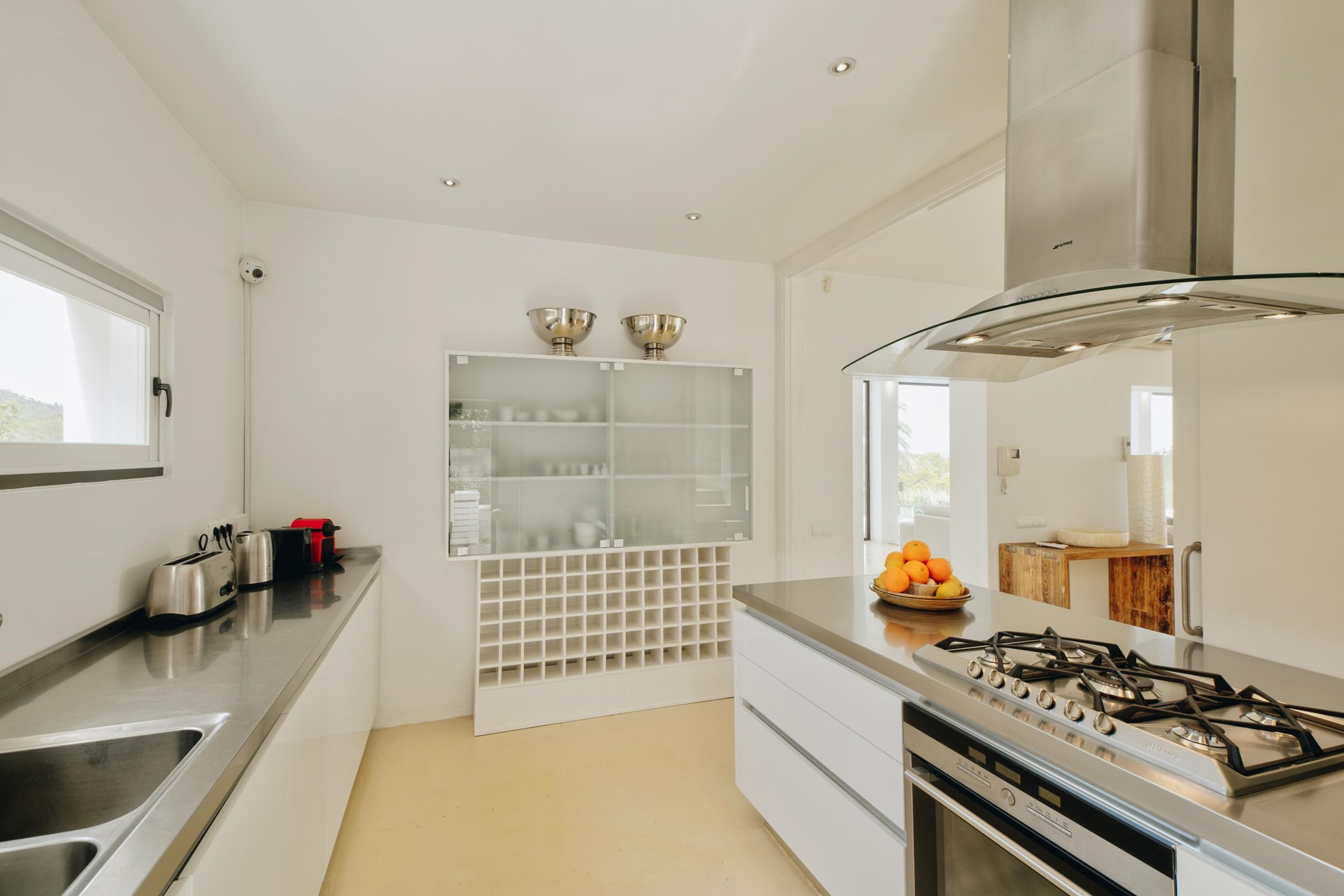 Photo-Studio-Ibiza-DSC07529_30_31_32-Editar