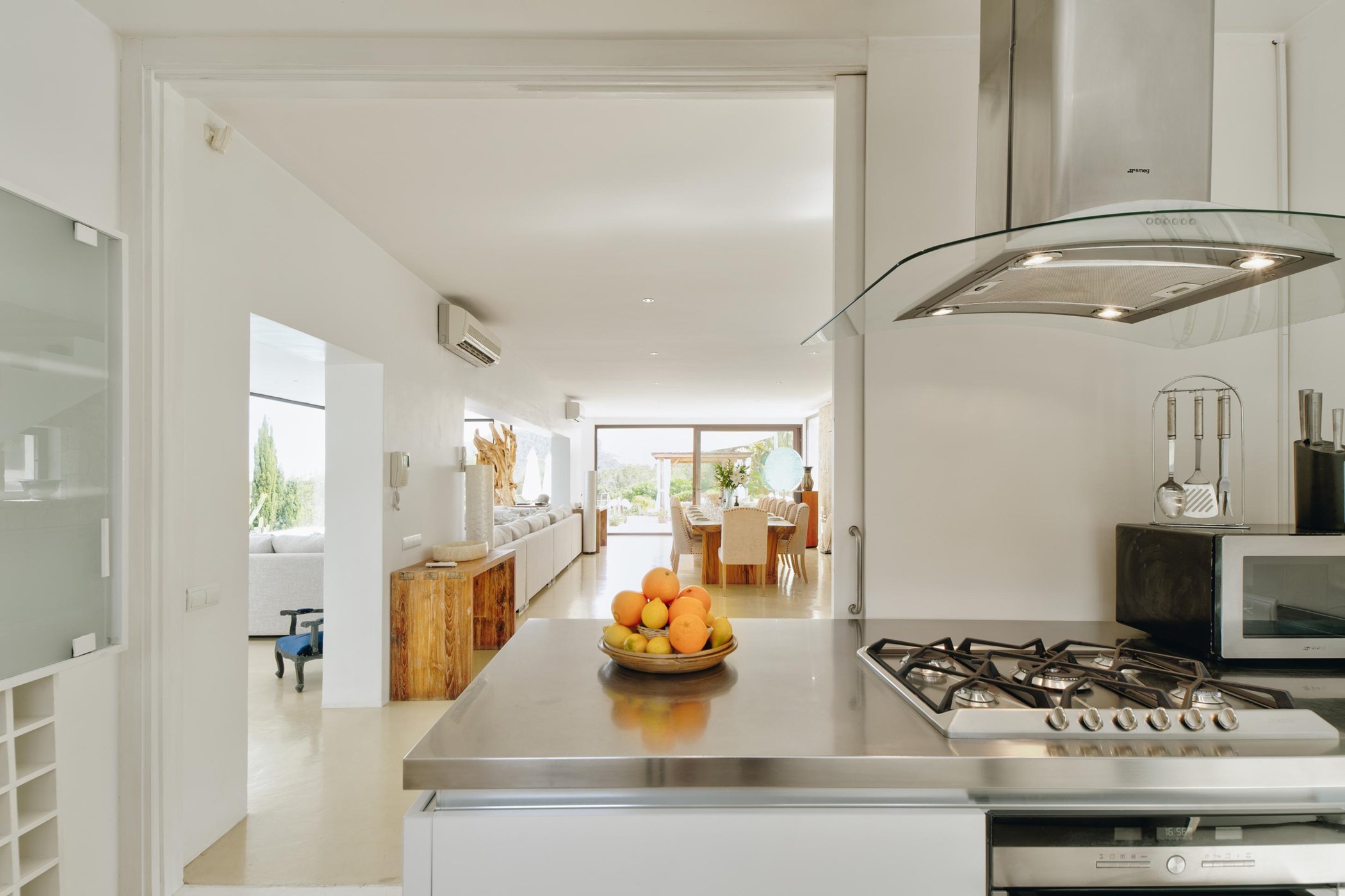 Photo-Studio-Ibiza-DSC07538_39_40_41-Editar