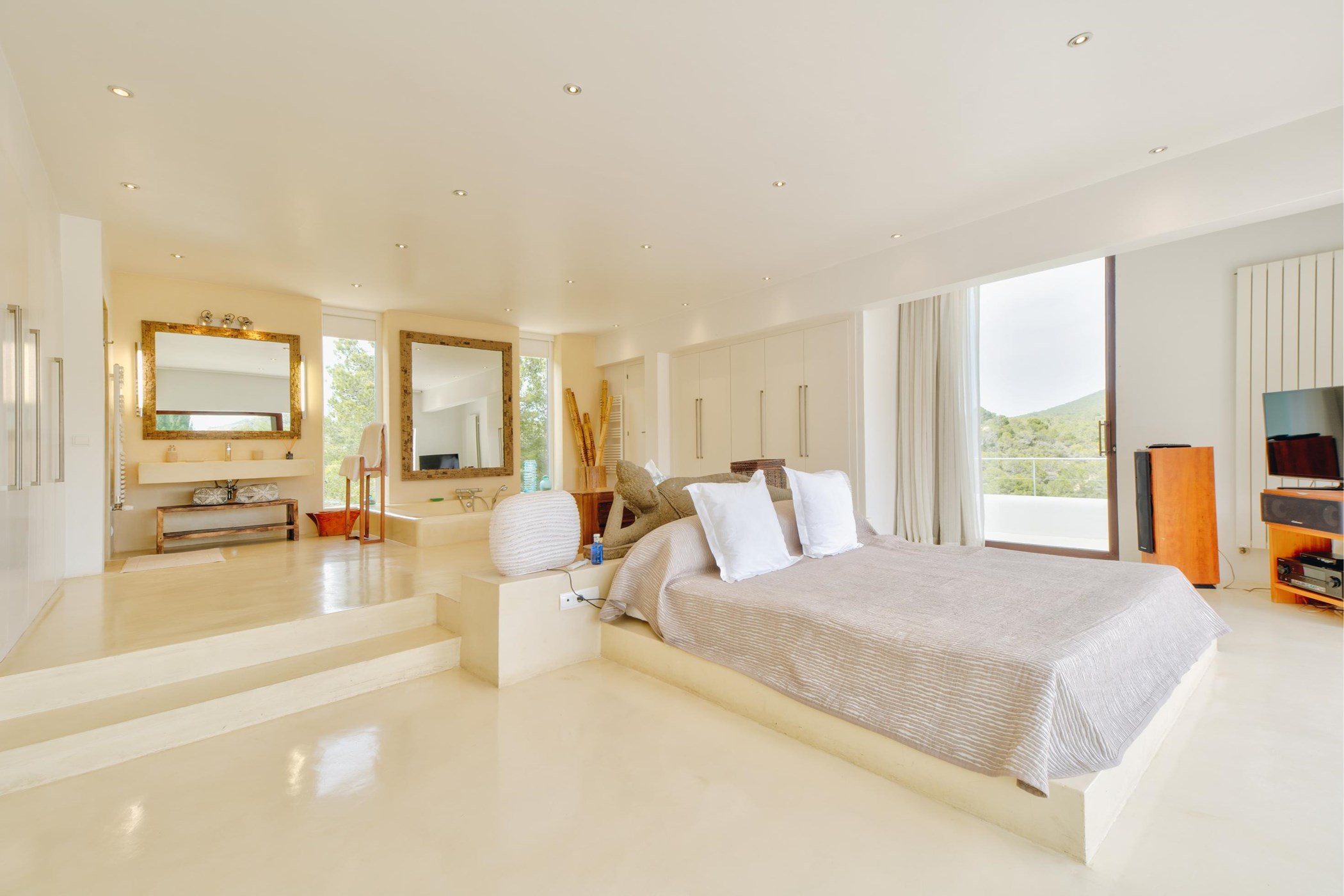 Photo-Studio-Ibiza-DSC07546_7_8_9-Editar