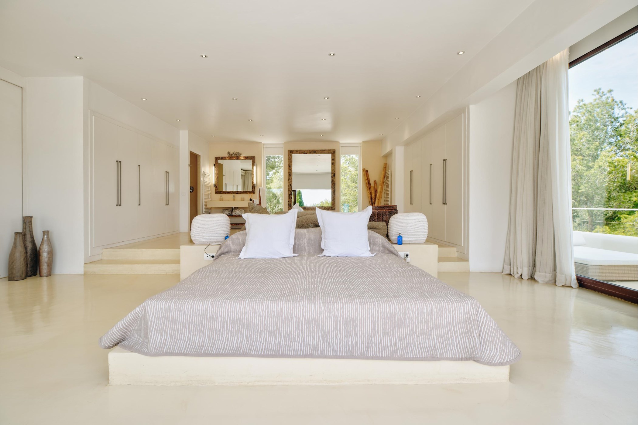 Photo-Studio-Ibiza-DSC07555_6_7-Editar